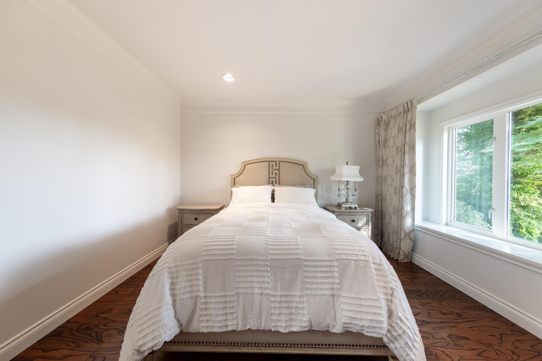 6488 Wiltshire Street, Vancouver, BC