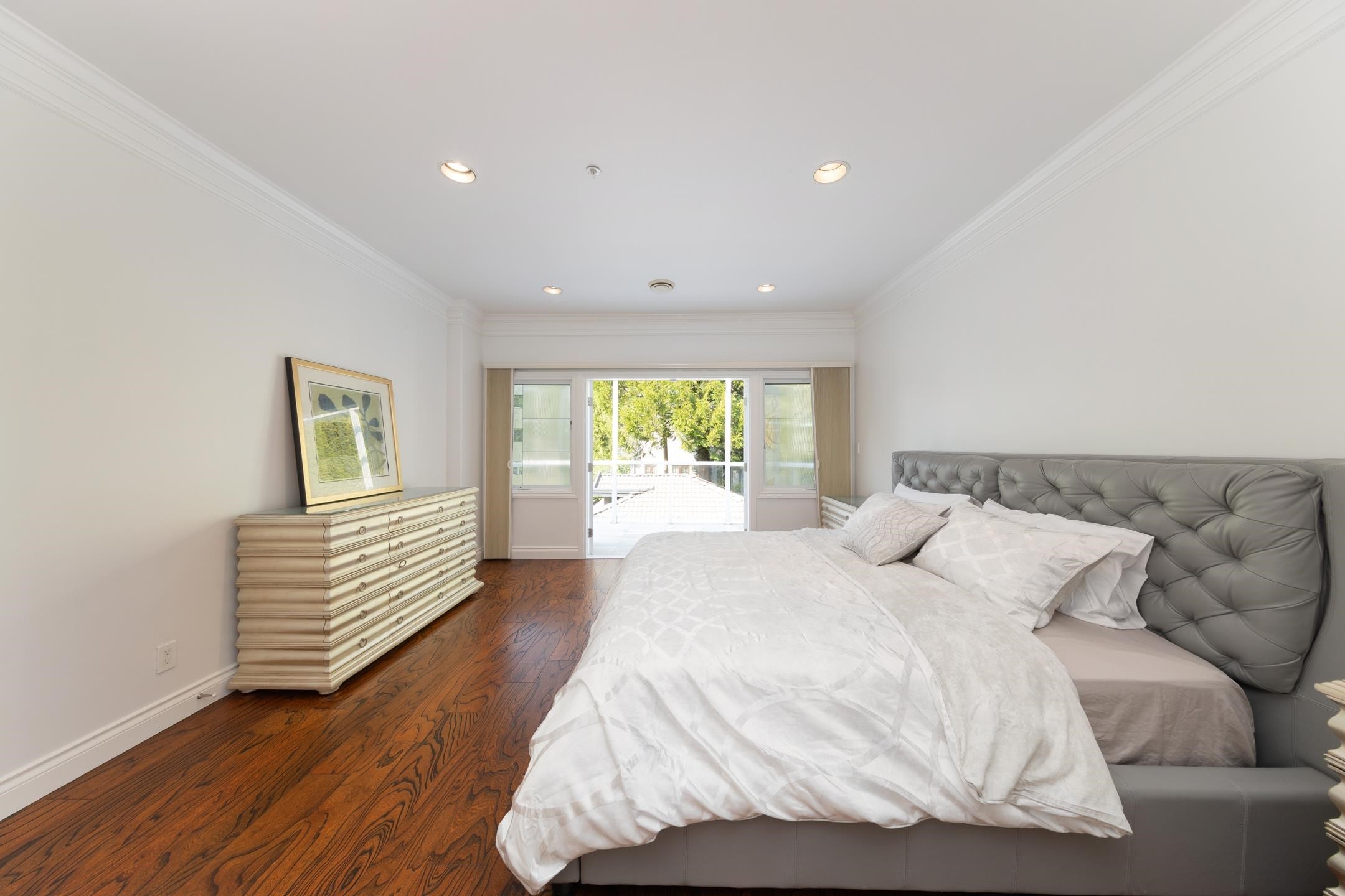 6488 Wiltshire Street, Vancouver, BC