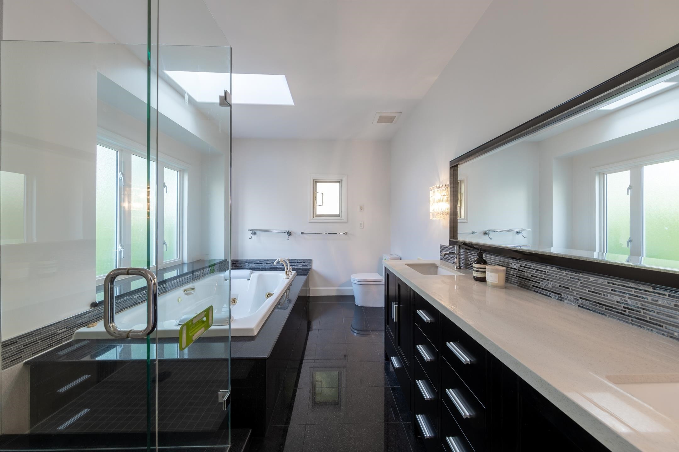 6488 Wiltshire Street, Vancouver, BC