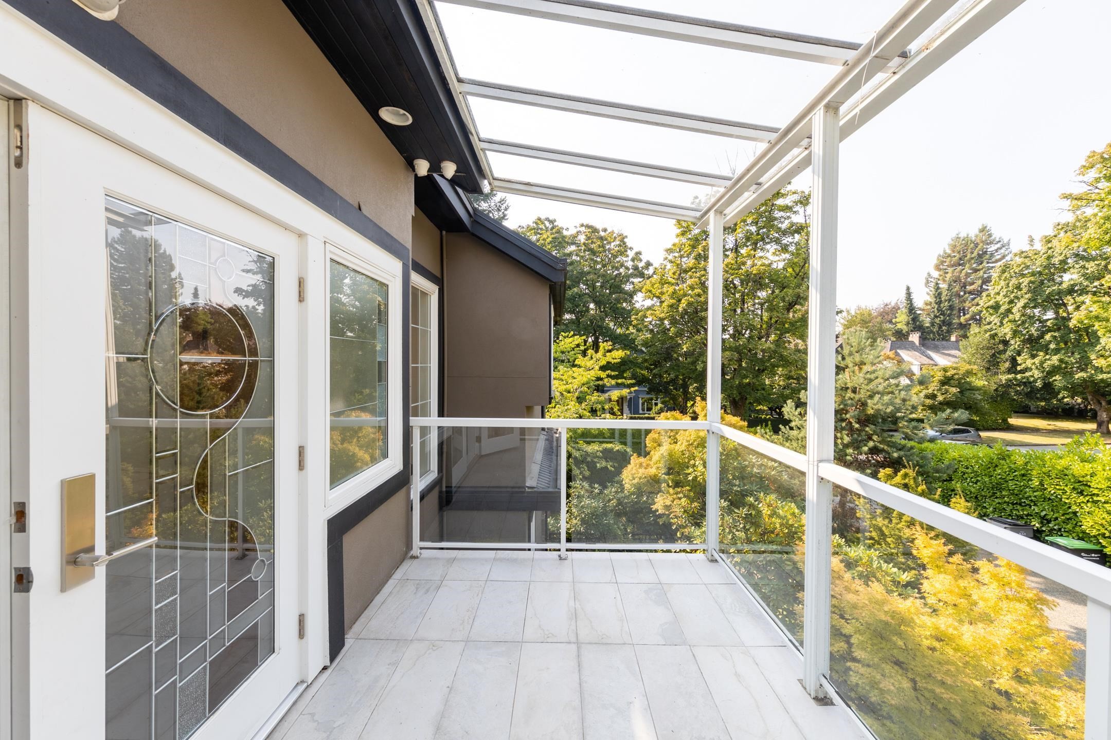 6488 Wiltshire Street, Vancouver, BC