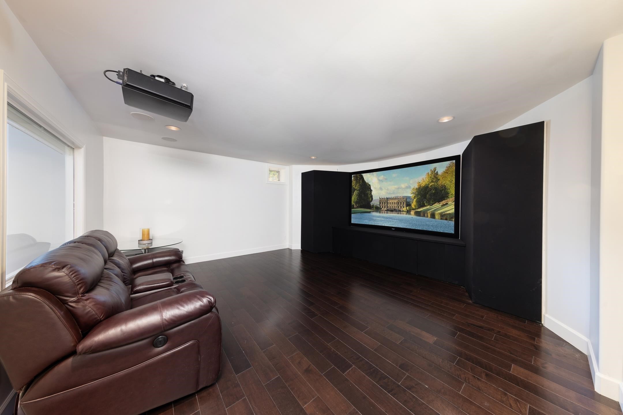 6488 Wiltshire Street, Vancouver, BC