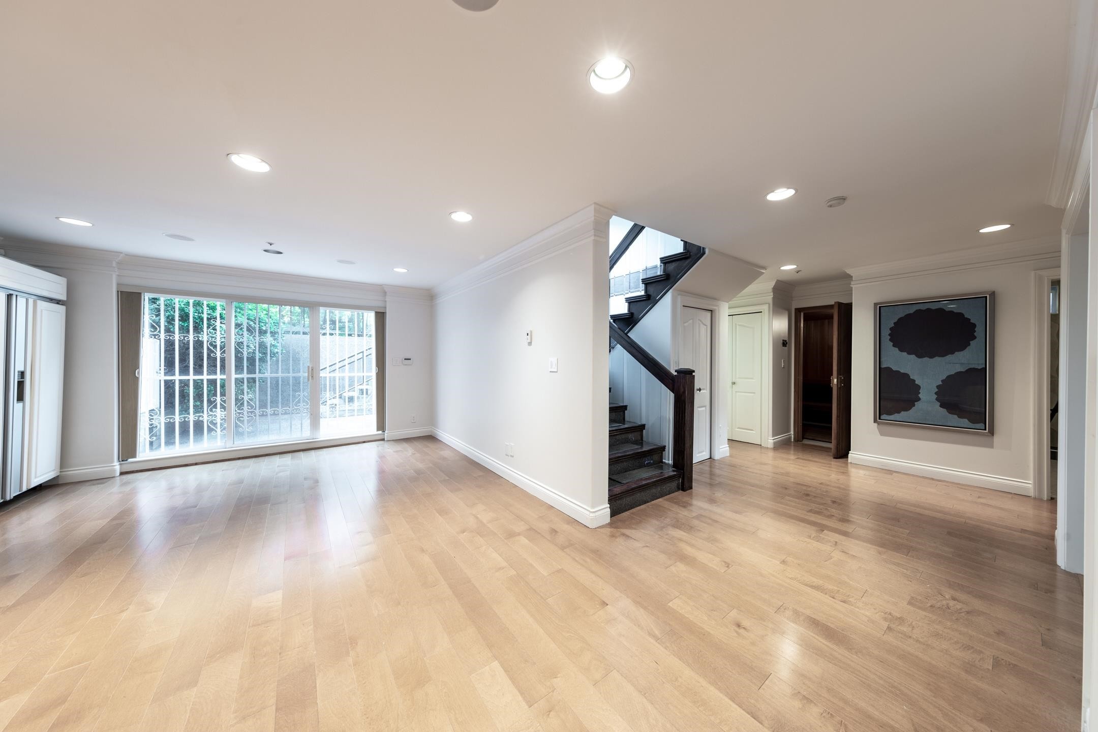 6488 Wiltshire Street, Vancouver, BC