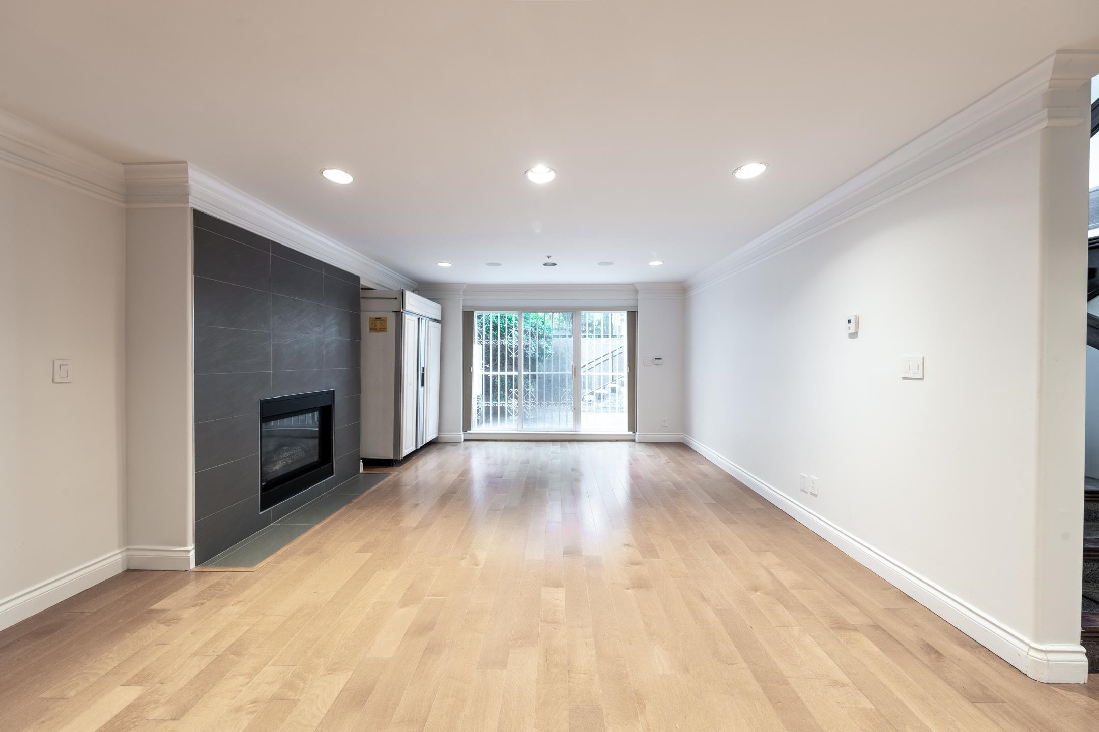 6488 Wiltshire Street, Vancouver, BC