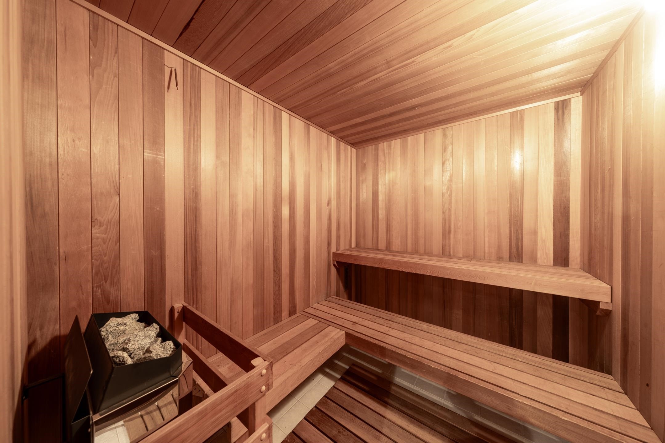 6488 Wiltshire Street, Vancouver, BC