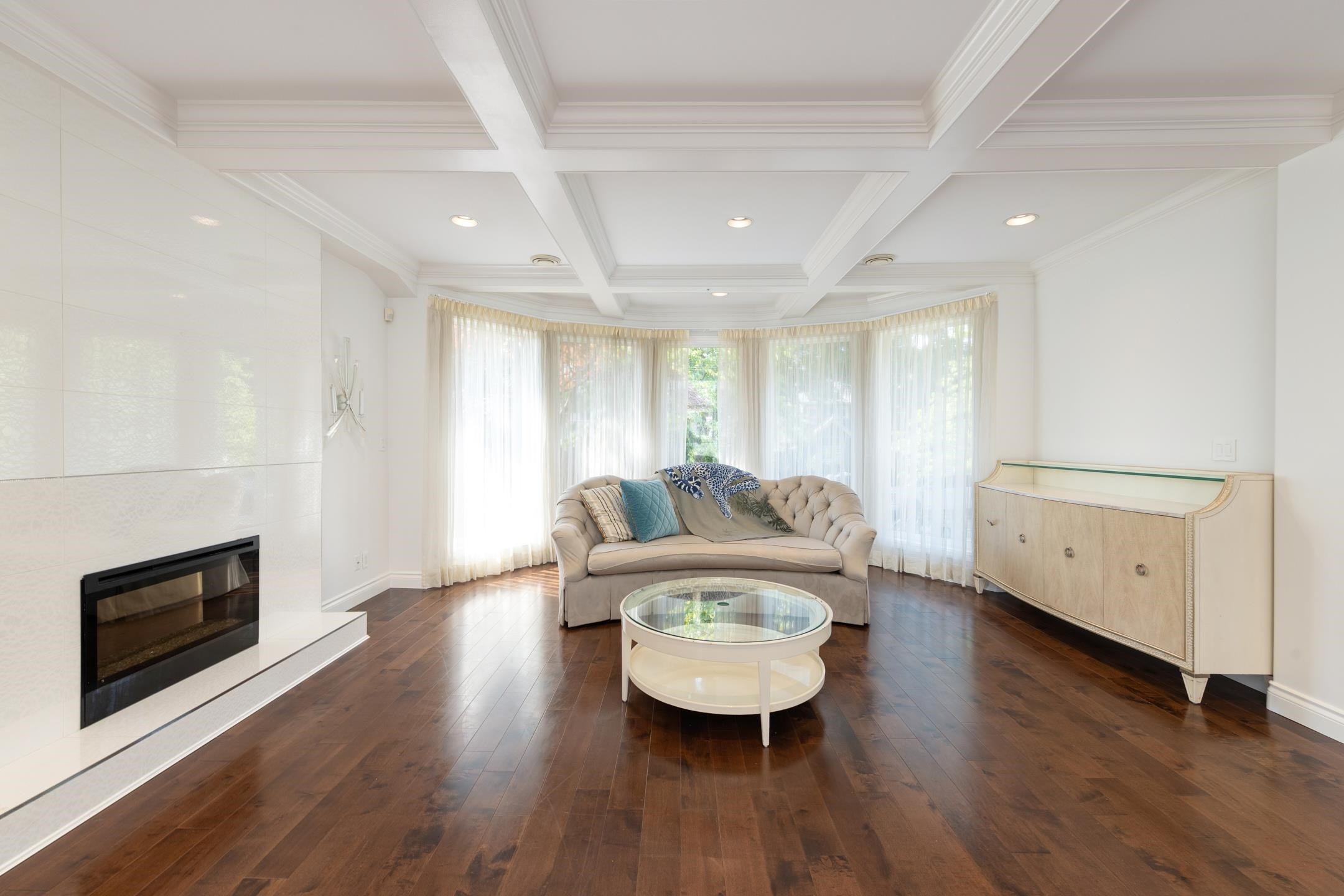 6488 Wiltshire Street, Vancouver, BC