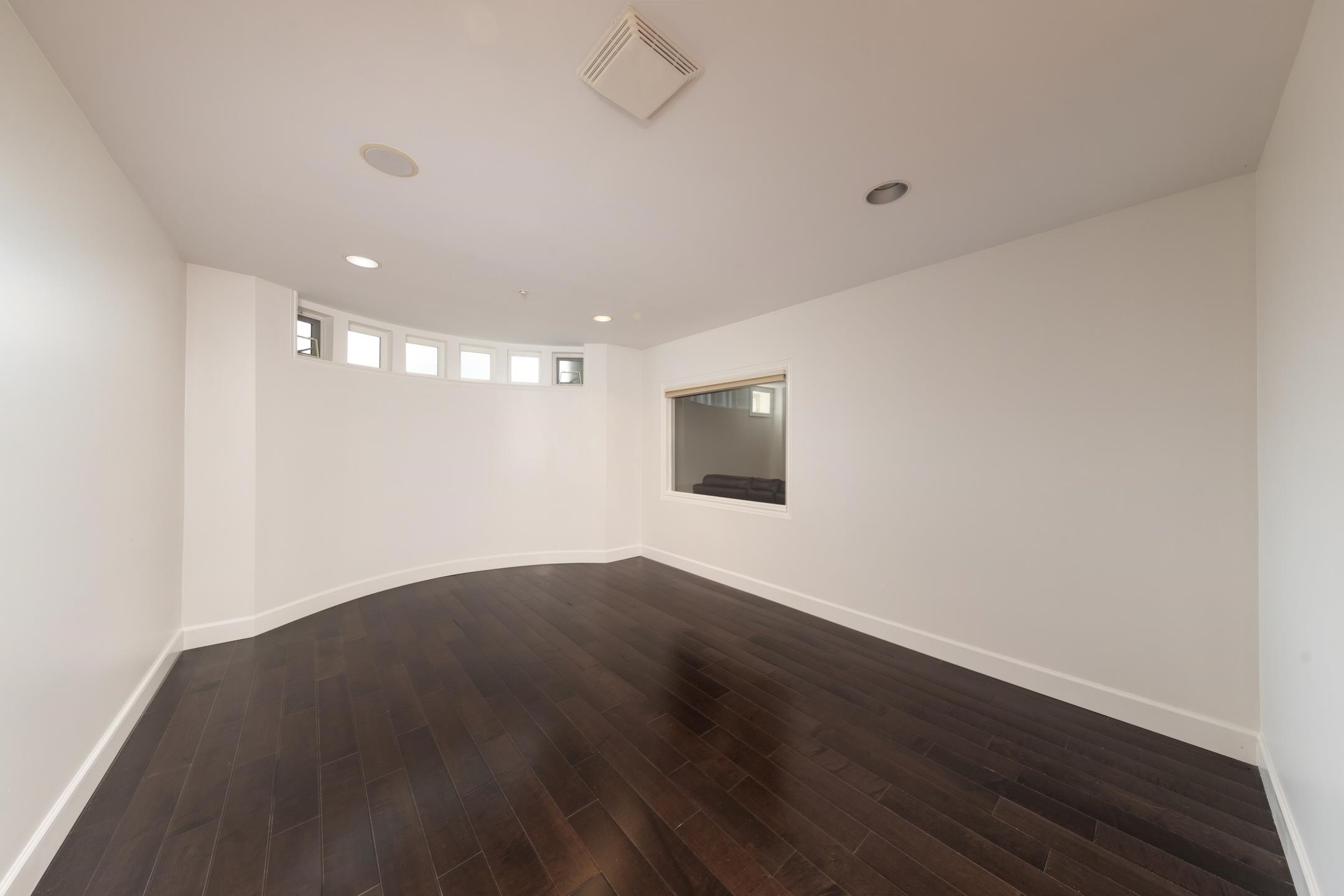 6488 Wiltshire Street, Vancouver, BC