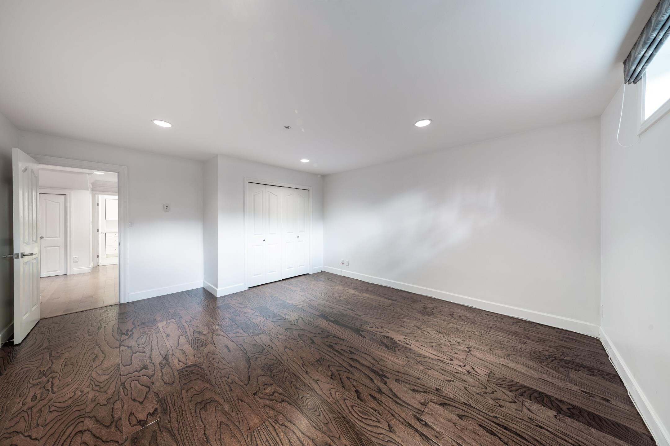 6488 Wiltshire Street, Vancouver, BC