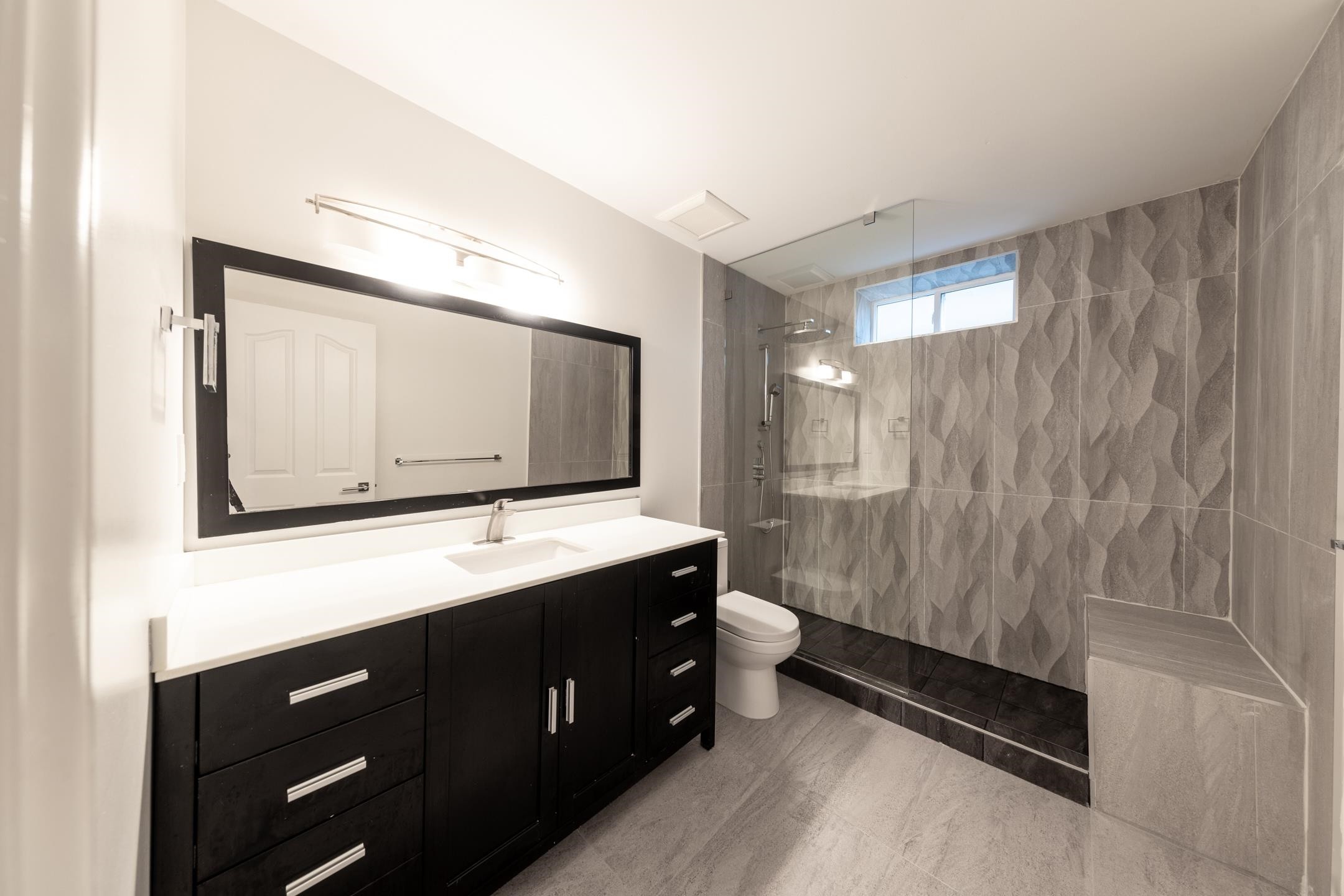 6488 Wiltshire Street, Vancouver, BC