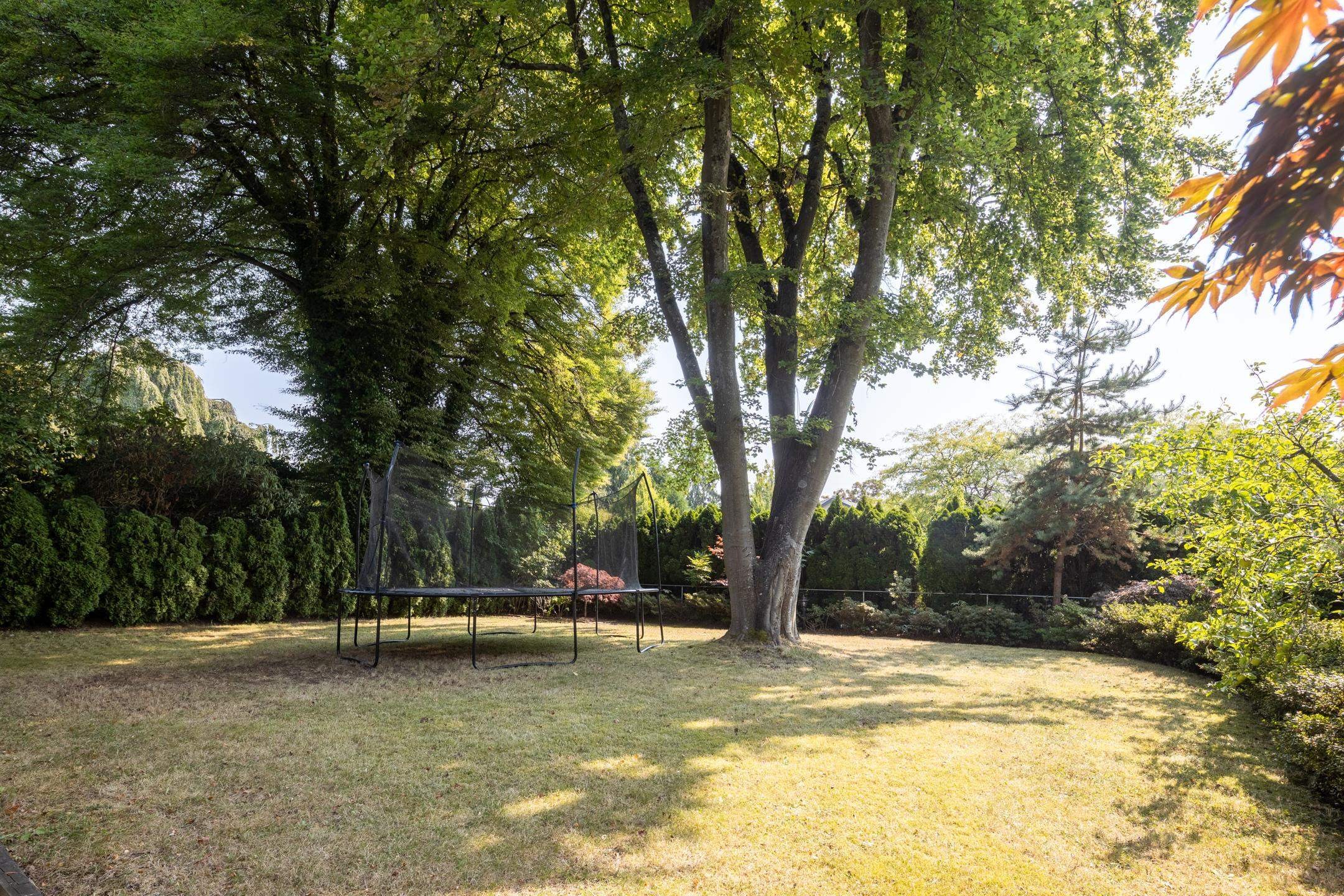 6488 Wiltshire Street, Vancouver, BC