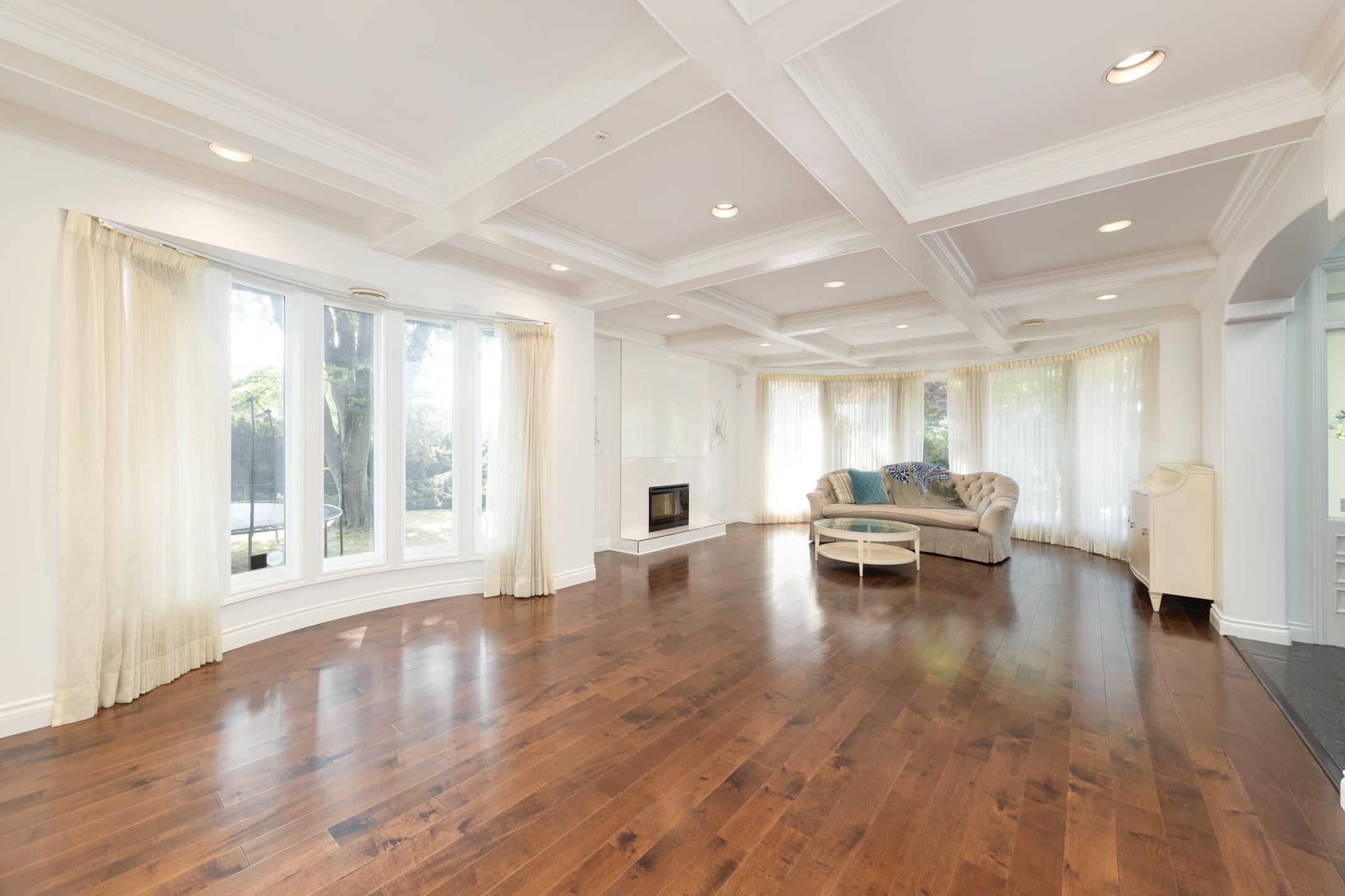 6488 Wiltshire Street, Vancouver, BC