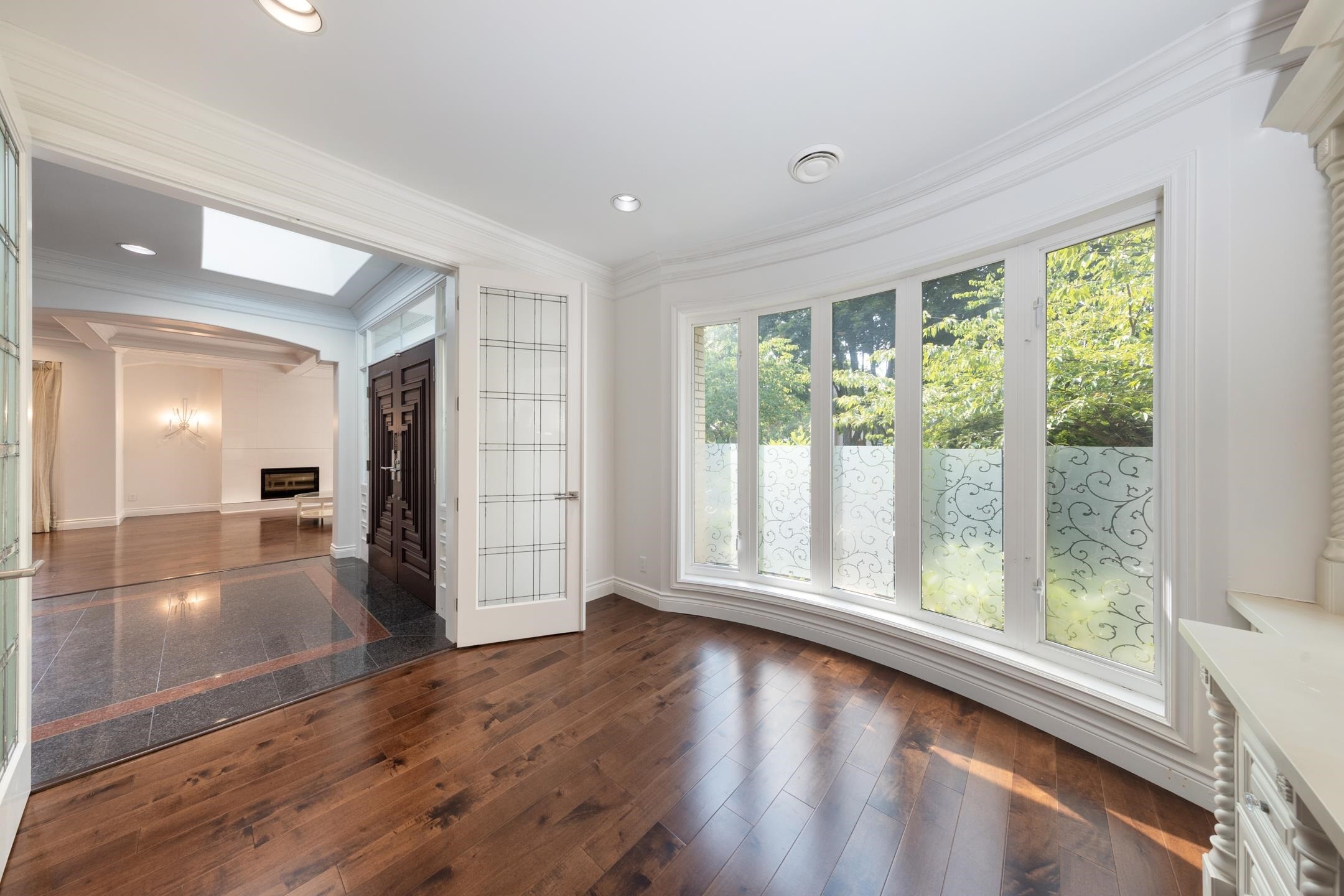 6488 Wiltshire Street, Vancouver, BC