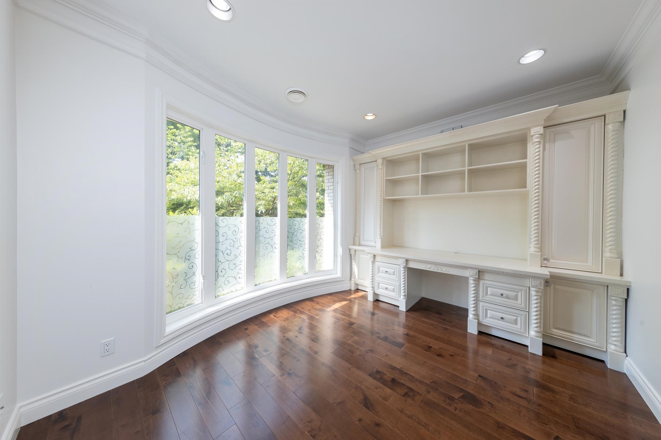 6488 Wiltshire Street, Vancouver, BC