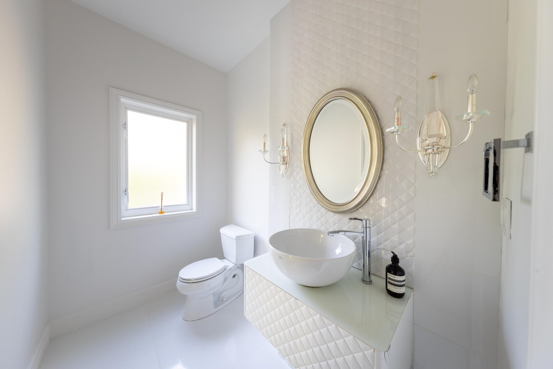 6488 Wiltshire Street, Vancouver, BC