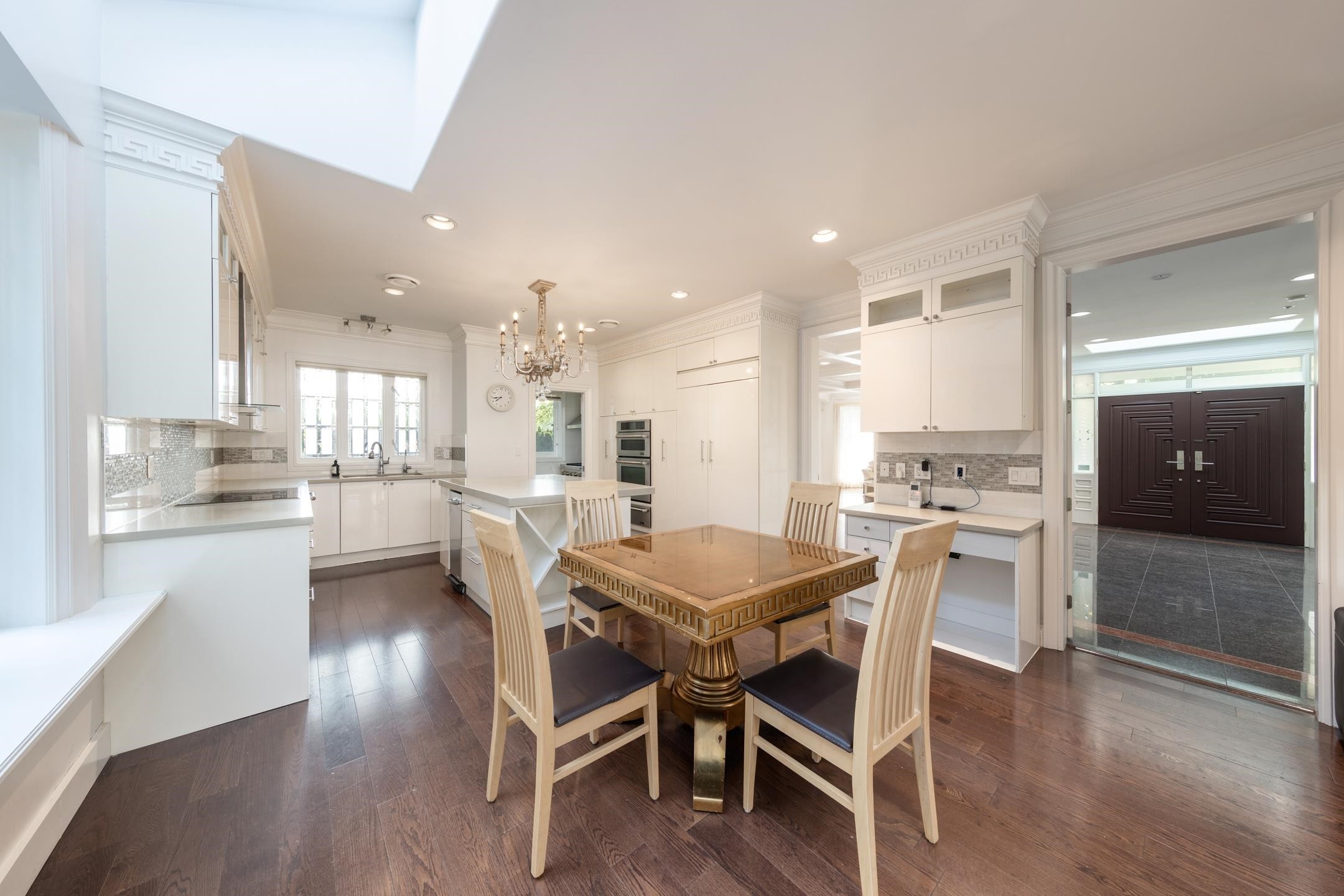 6488 Wiltshire Street, Vancouver, BC