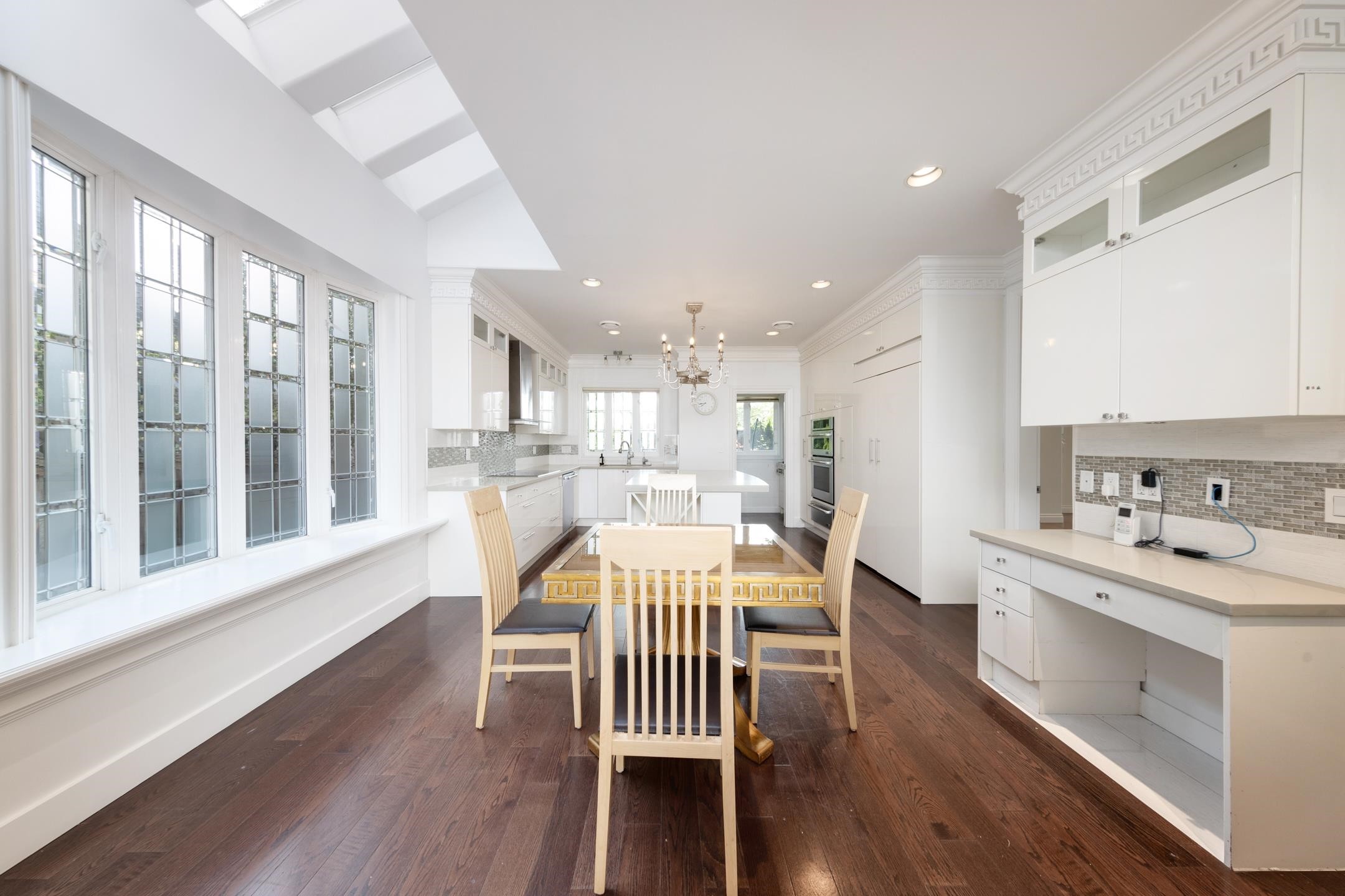 6488 Wiltshire Street, Vancouver, BC