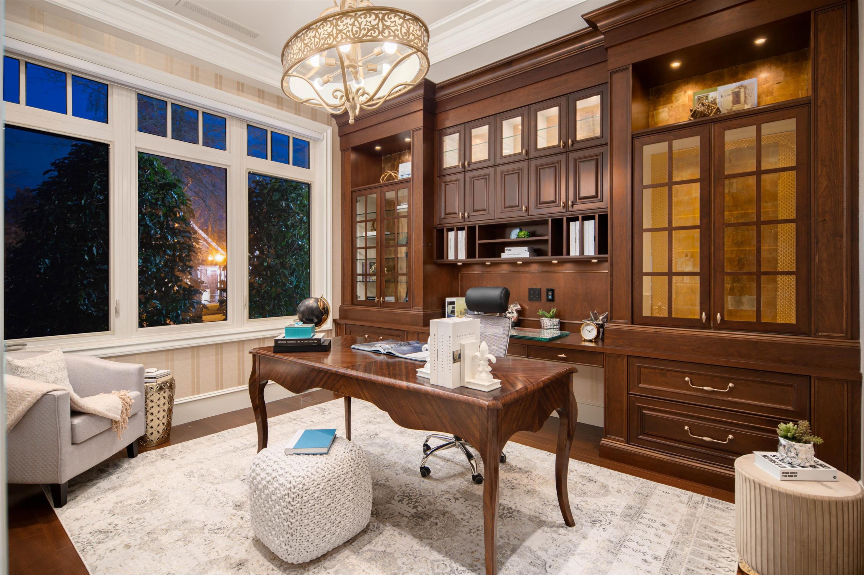 6076 Angus Drive, Vancouver, BC