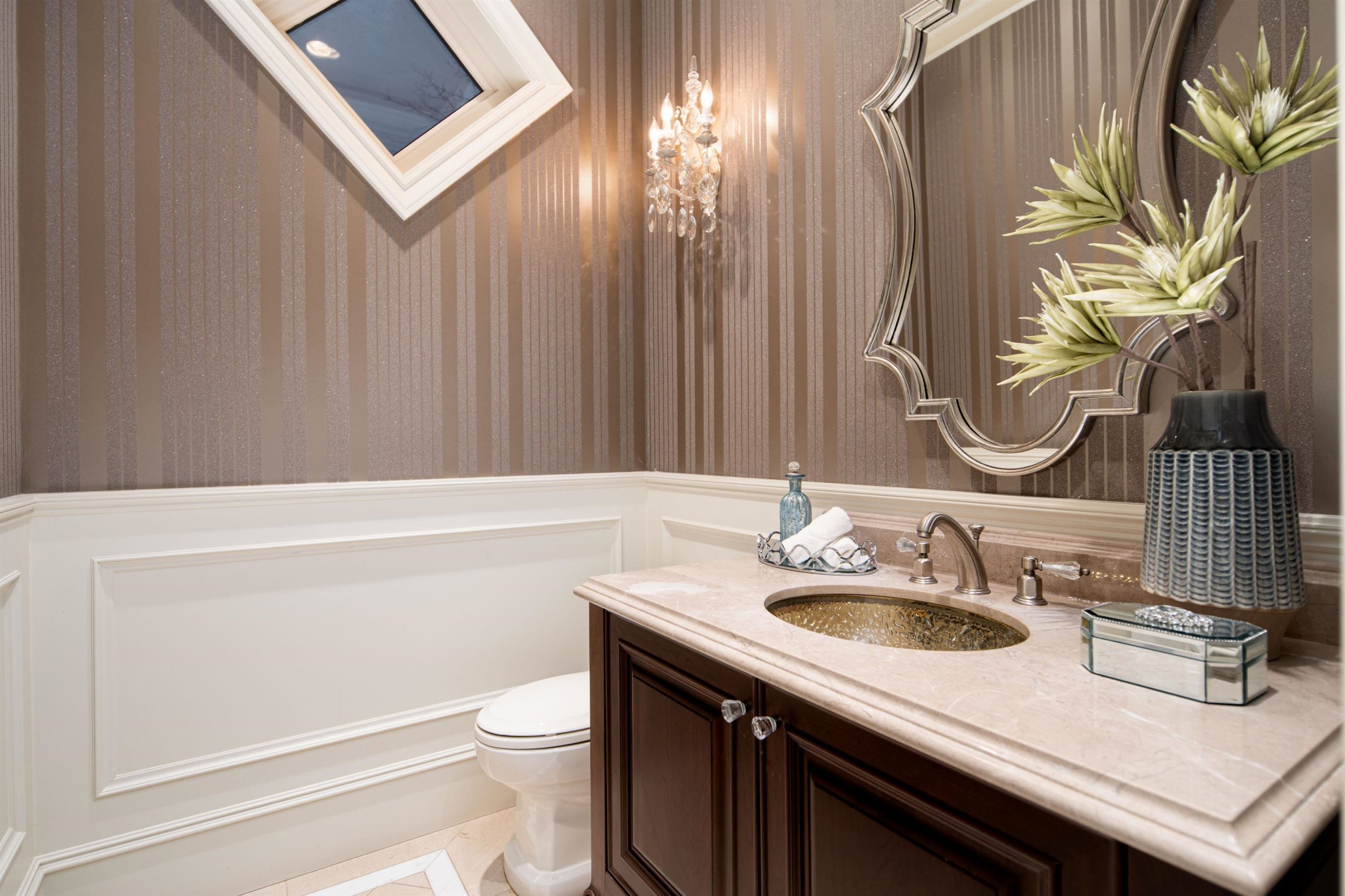 6076 Angus Drive, Vancouver, BC