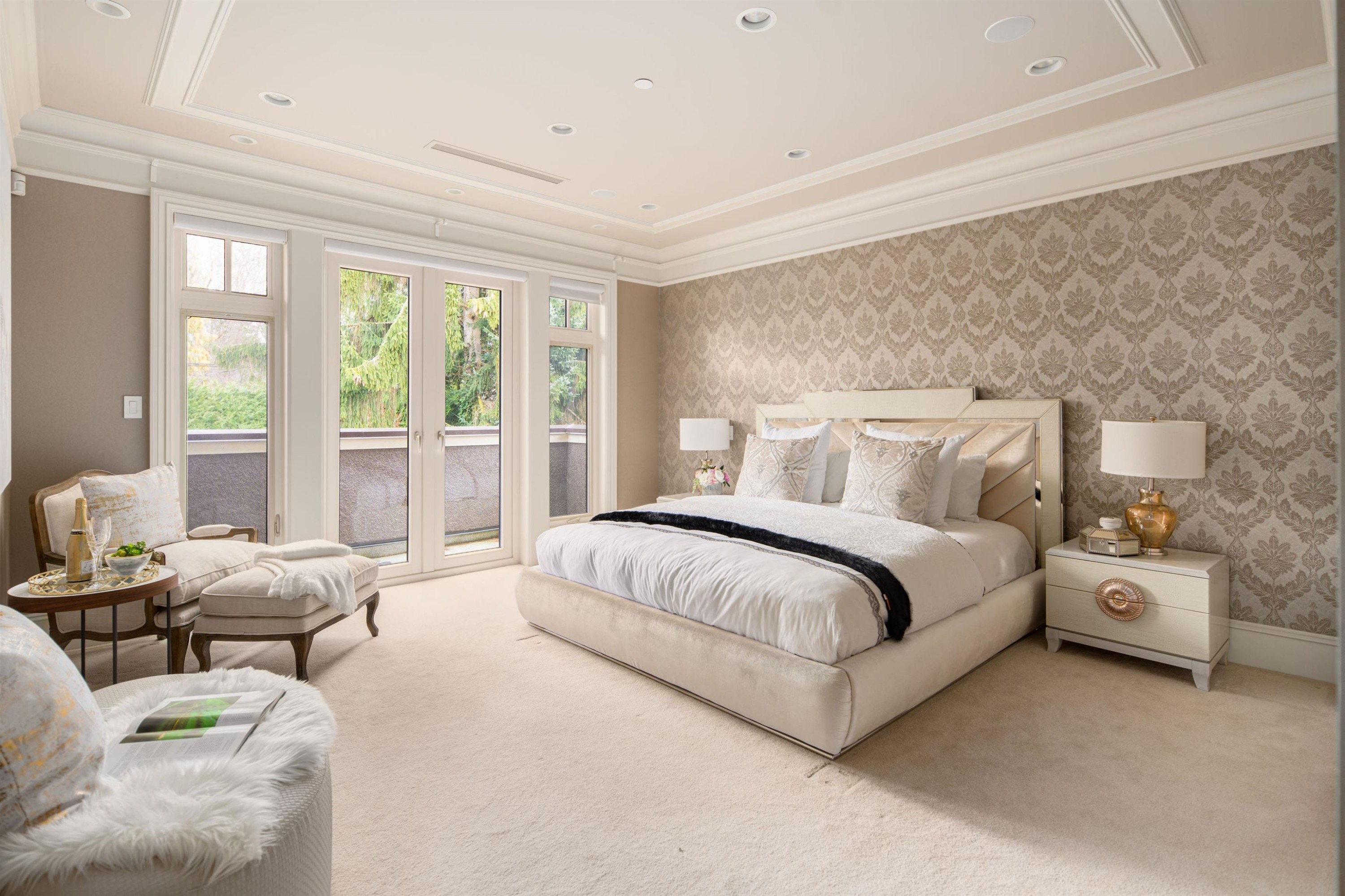 6076 Angus Drive, Vancouver, BC