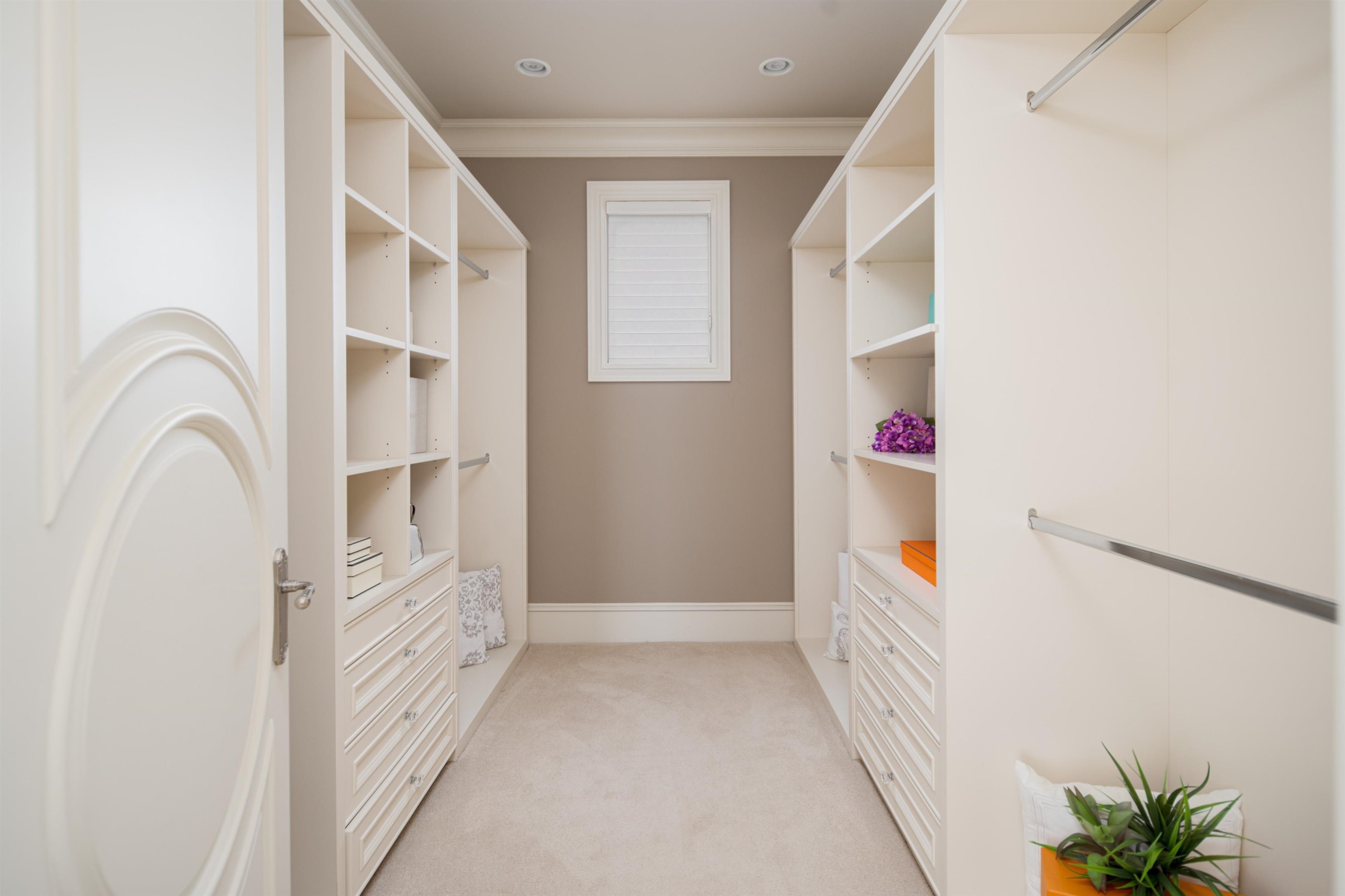 6076 Angus Drive, Vancouver, BC