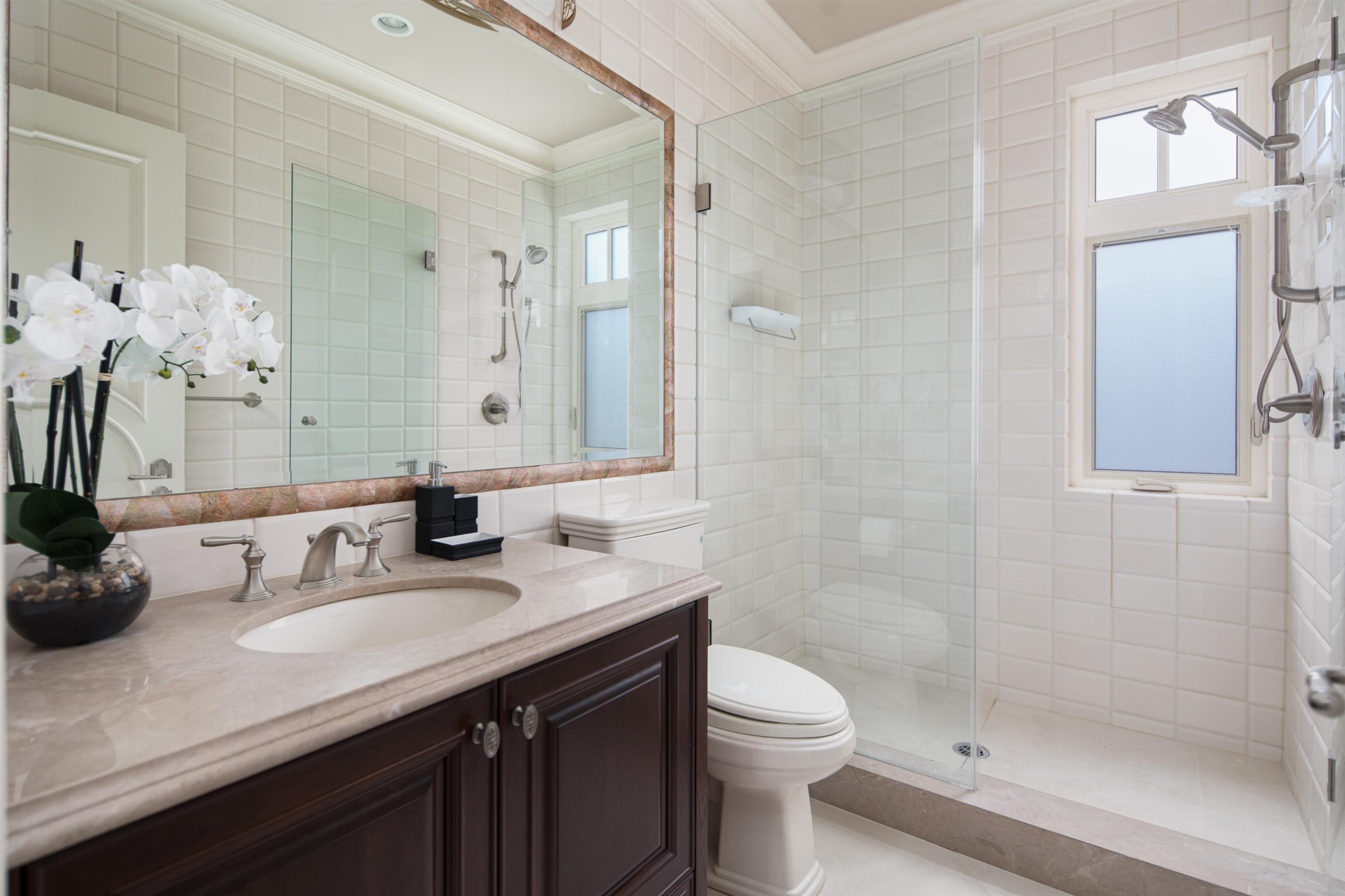 6076 Angus Drive, Vancouver, BC
