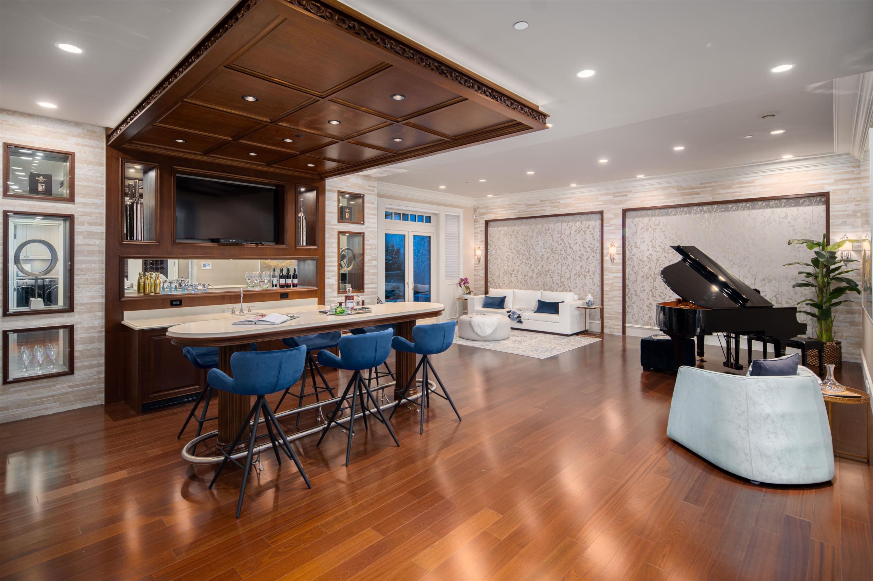 6076 Angus Drive, Vancouver, BC