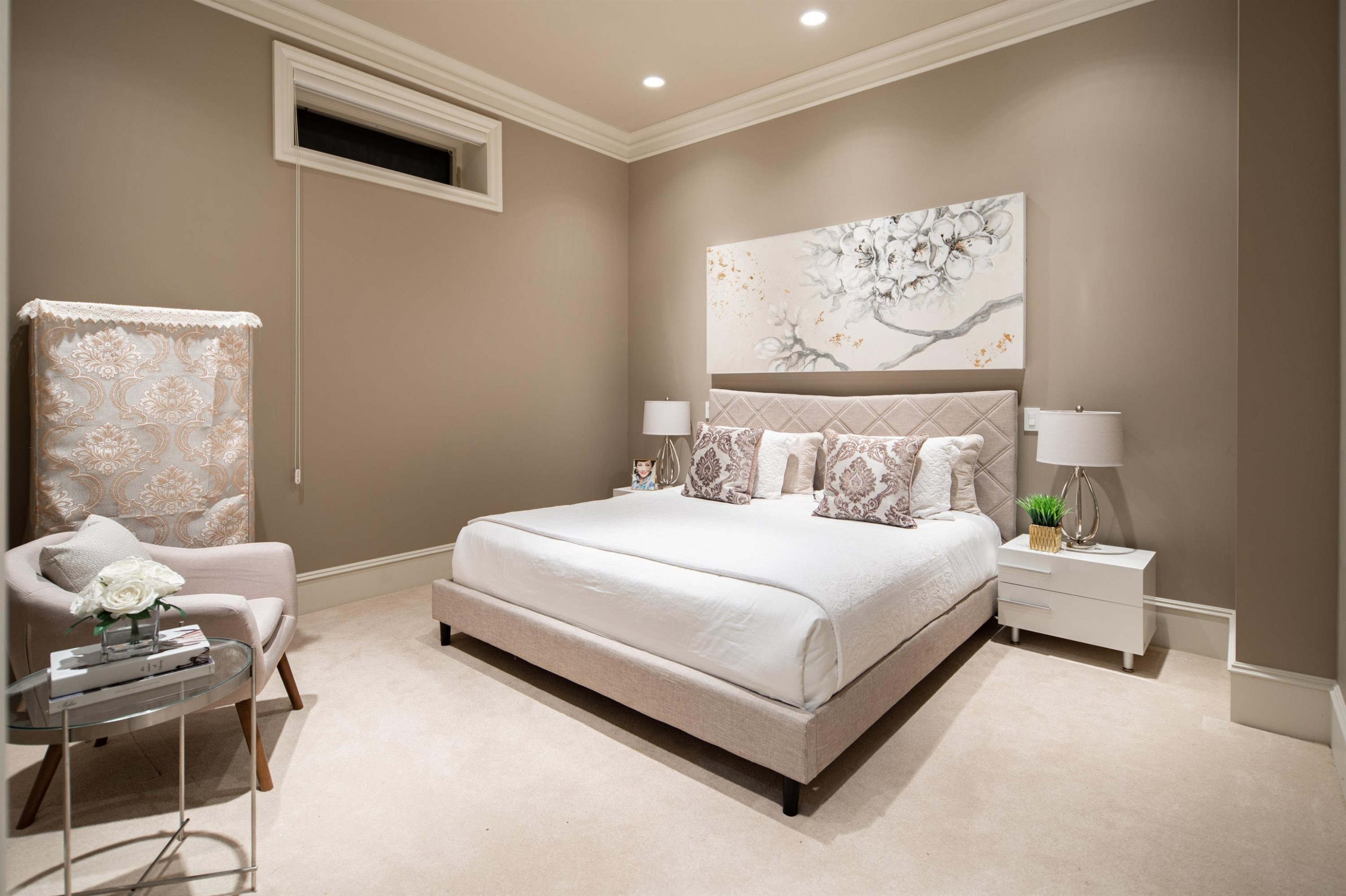 6076 Angus Drive, Vancouver, BC