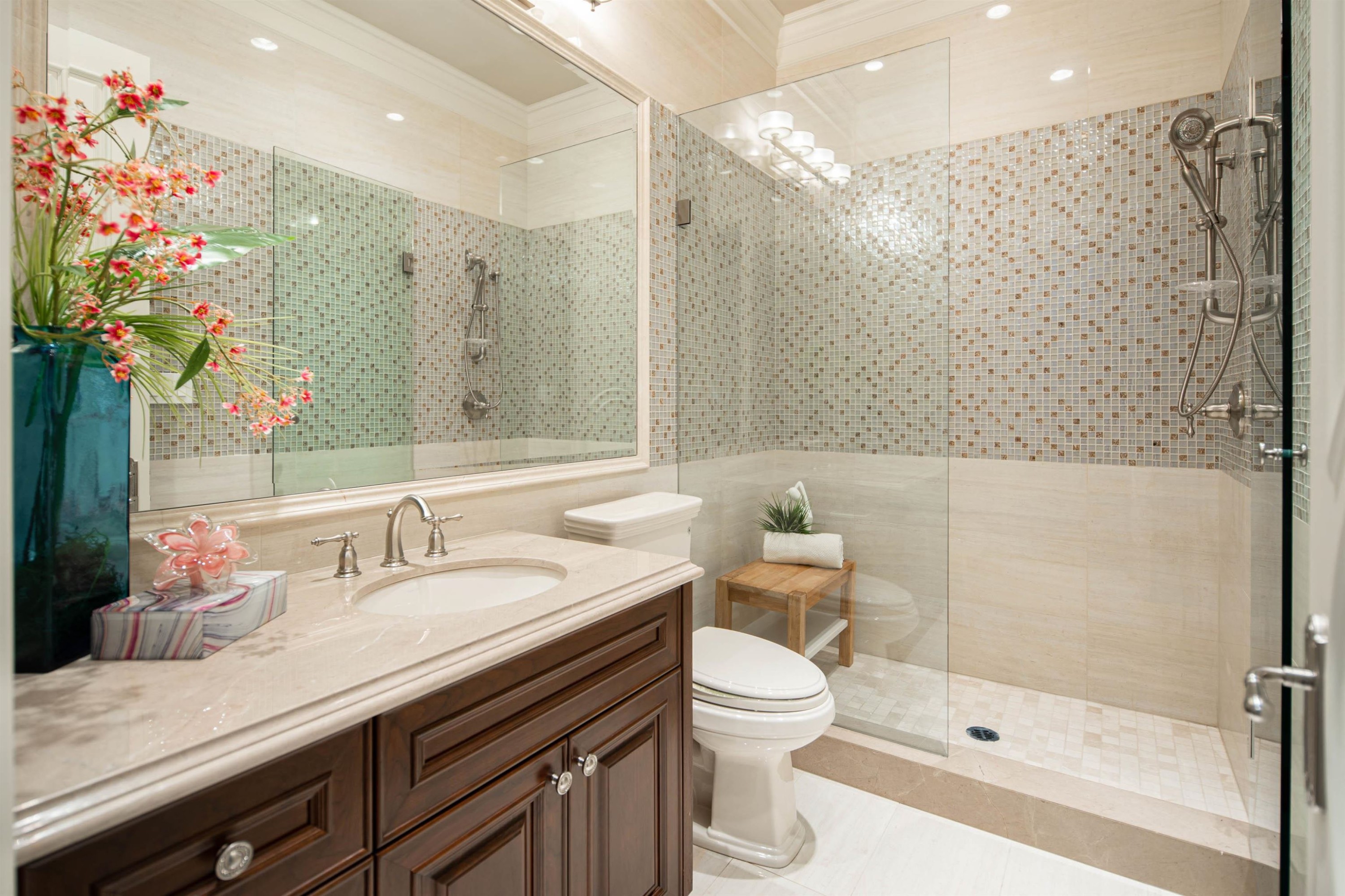 6076 Angus Drive, Vancouver, BC