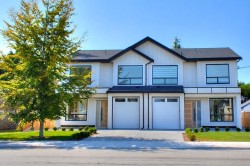 5169 57 Street Ladner, BC V4K 3G2