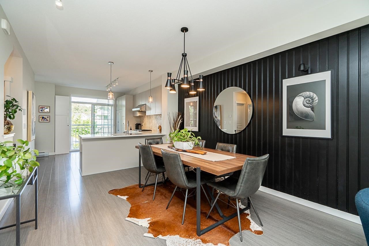 121-5551 Admiral Way, Delta, BC