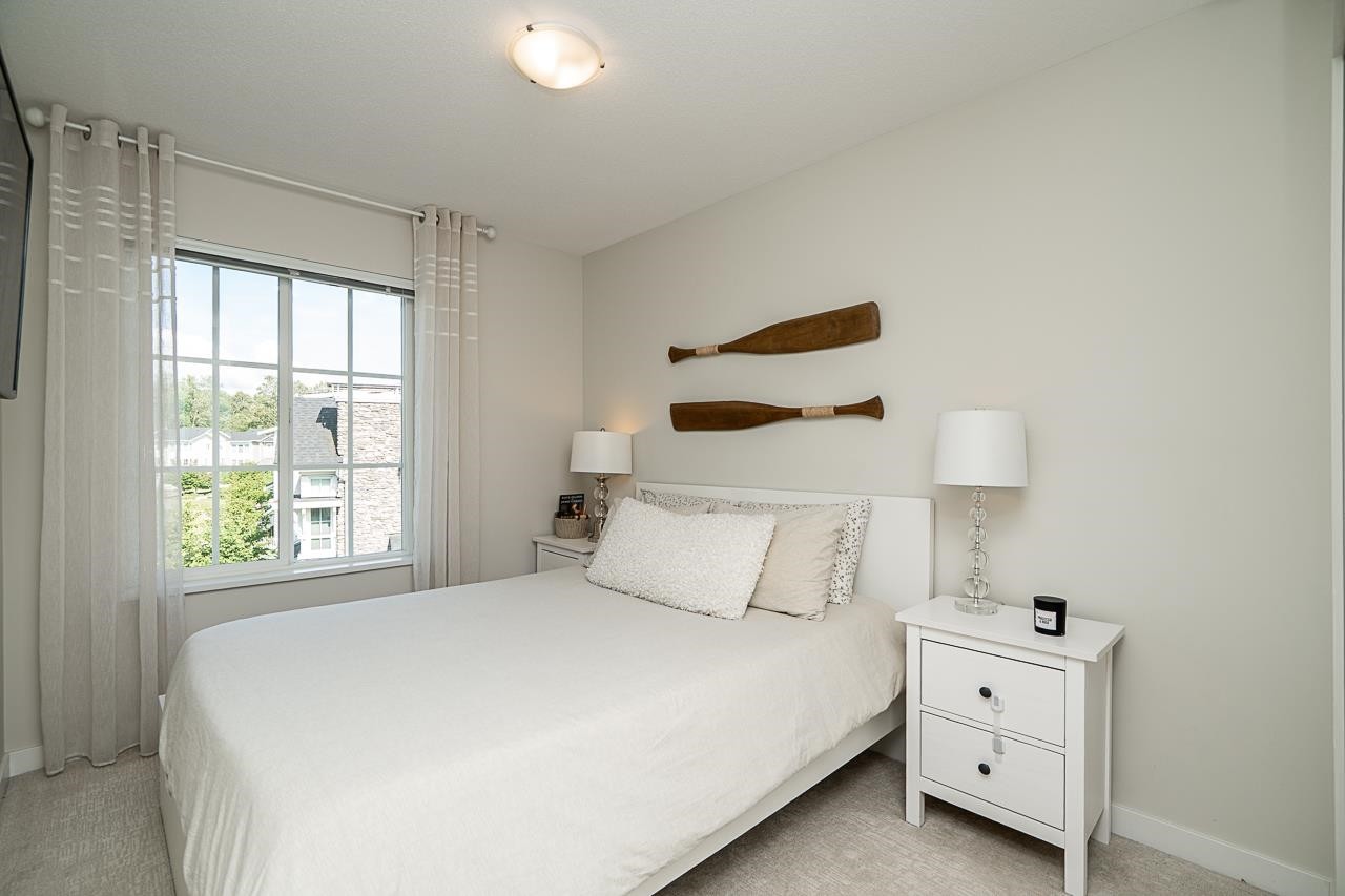 121-5551 Admiral Way, Delta, BC