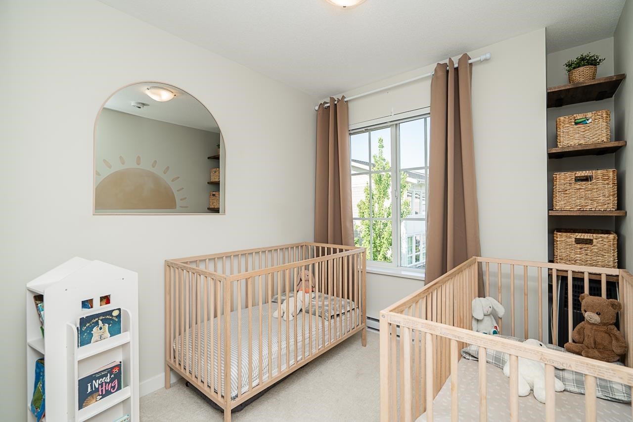 121-5551 Admiral Way, Delta, BC