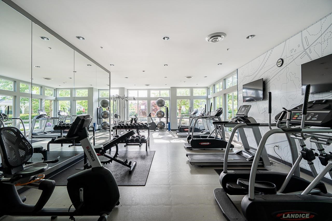 121-5551 Admiral Way, Delta, BC