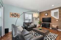 12-1055 Riverwood Gate  Port Coquitlam, BC V3B 8C3