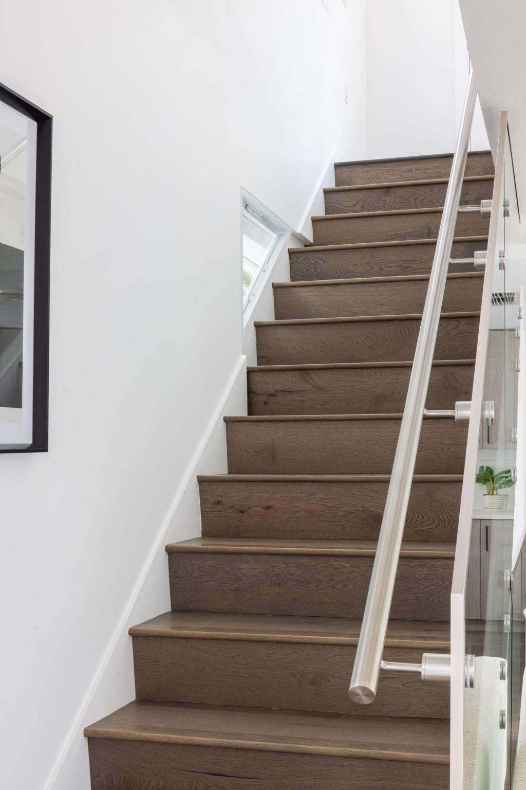 6835 Cambie Street, Vancouver, BC