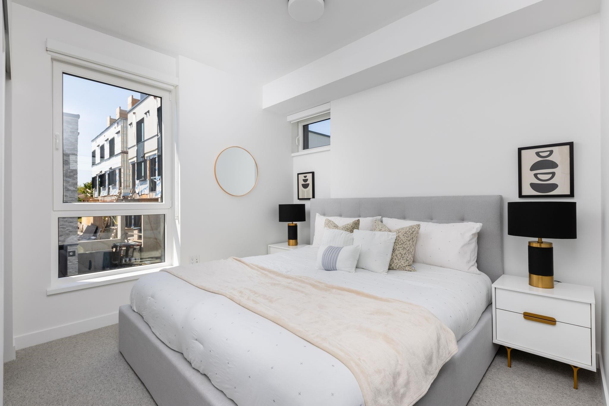 6835 Cambie Street, Vancouver, BC