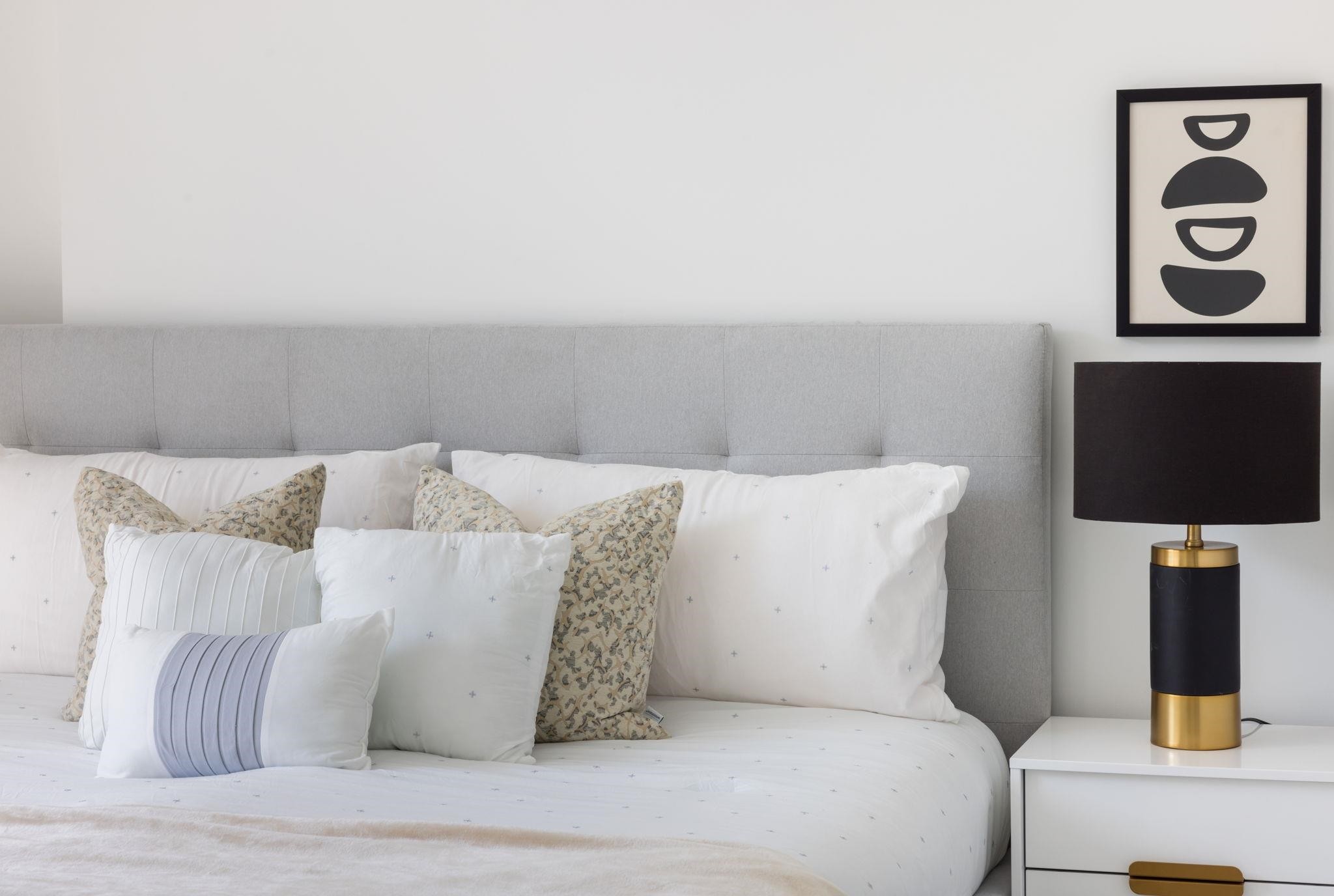 6835 Cambie Street, Vancouver, BC