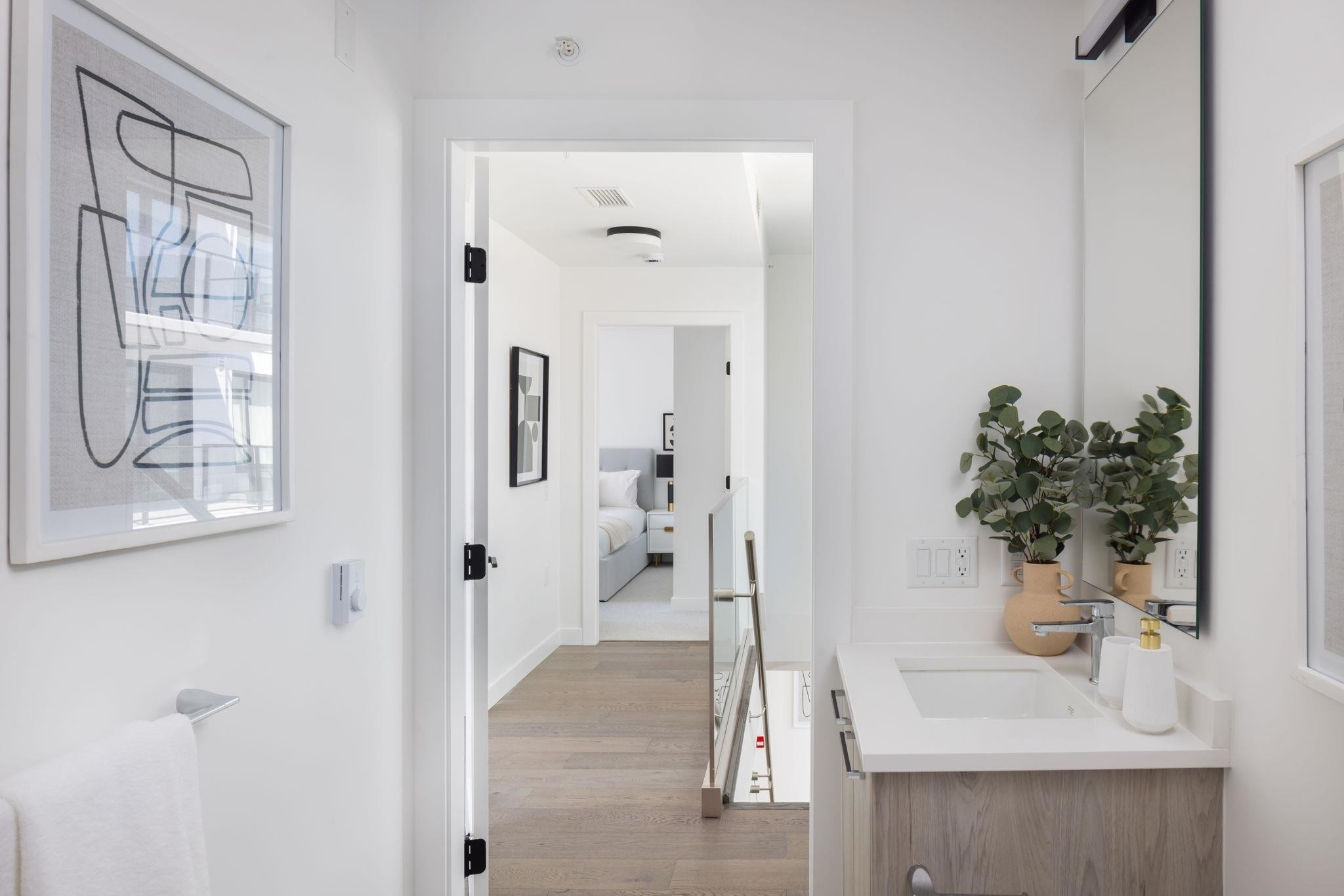 6835 Cambie Street, Vancouver, BC