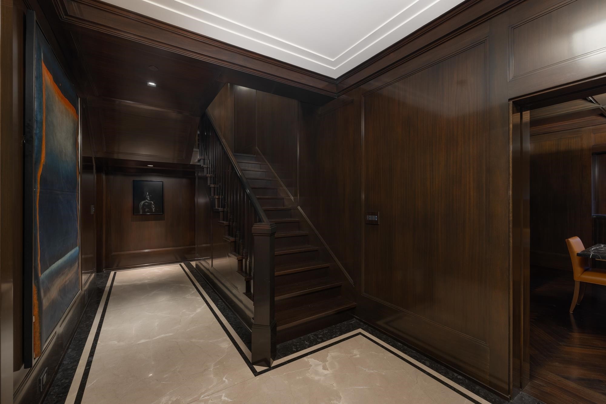 3538 Cypress Street, Vancouver, BC