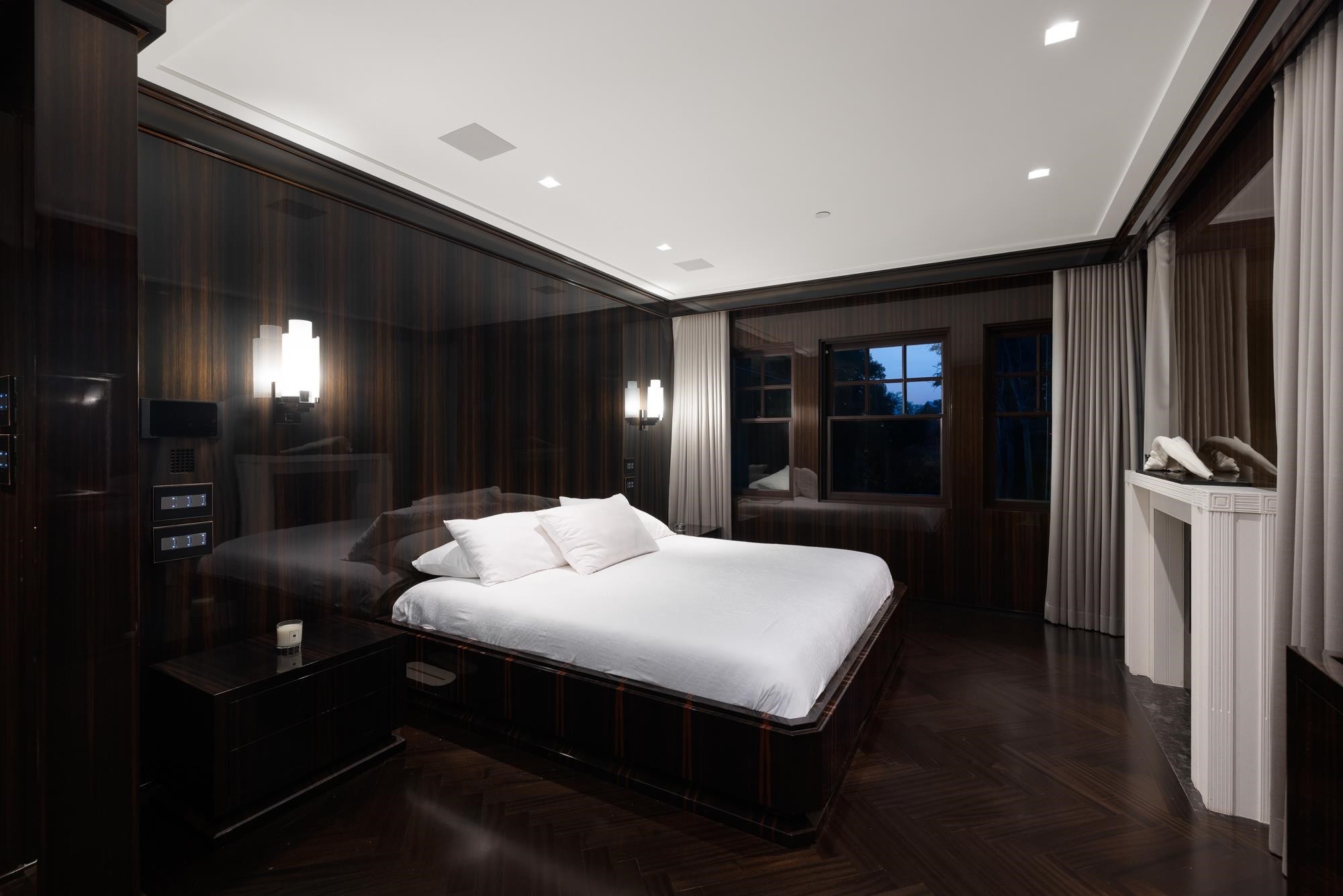 3538 Cypress Street, Vancouver, BC