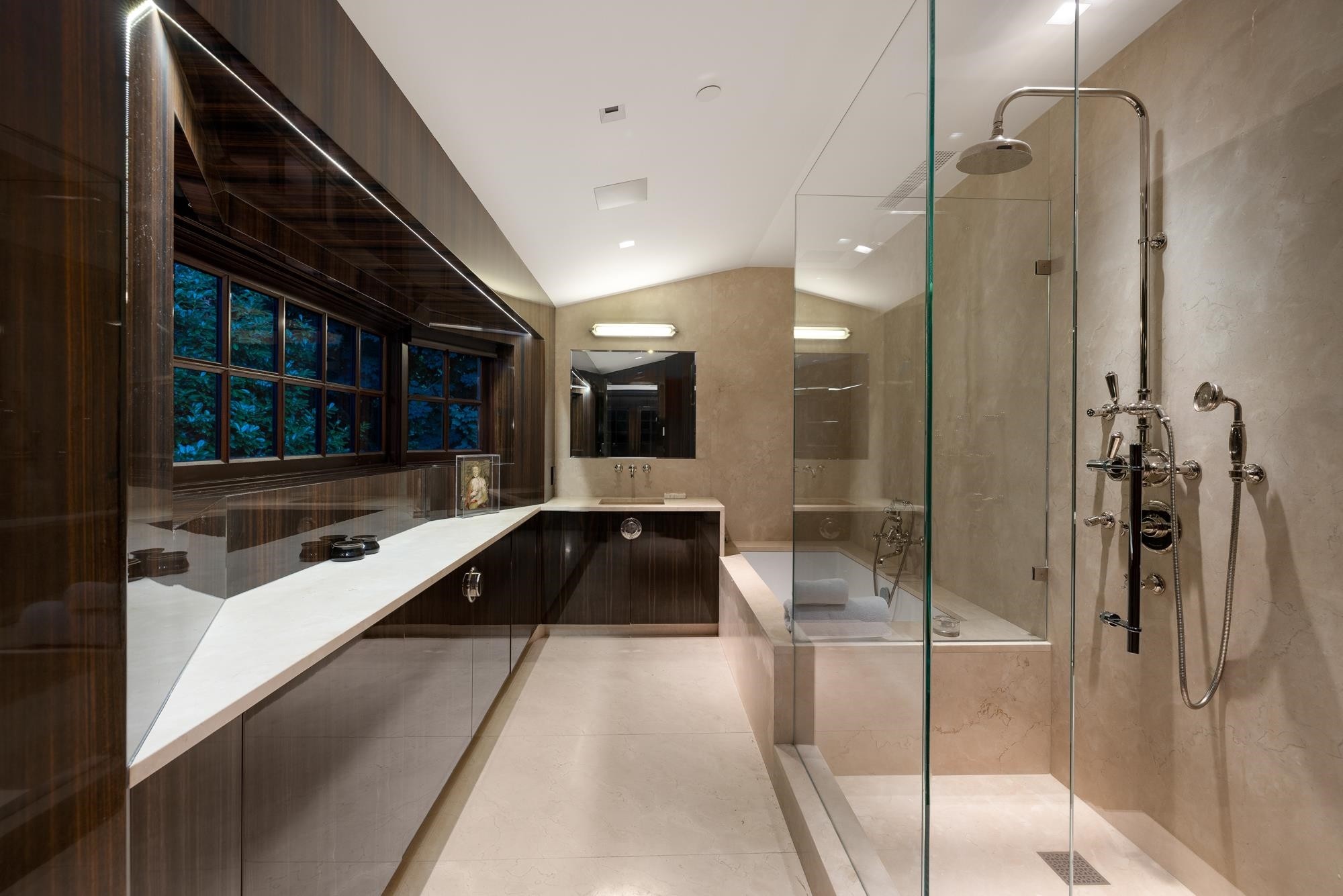 3538 Cypress Street, Vancouver, BC