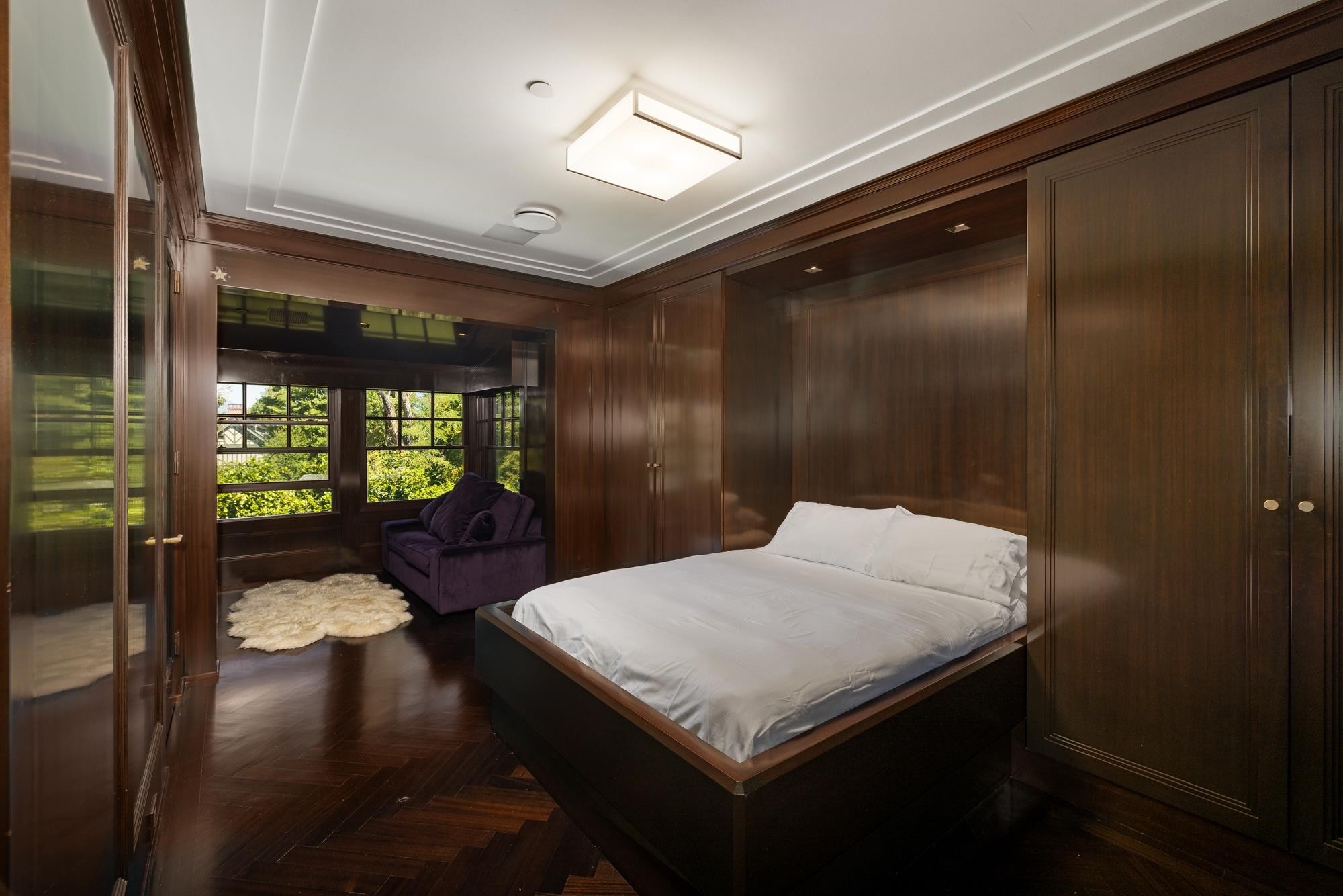 3538 Cypress Street, Vancouver, BC