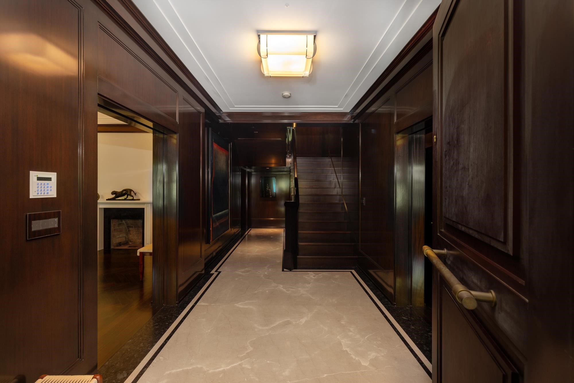 3538 Cypress Street, Vancouver, BC