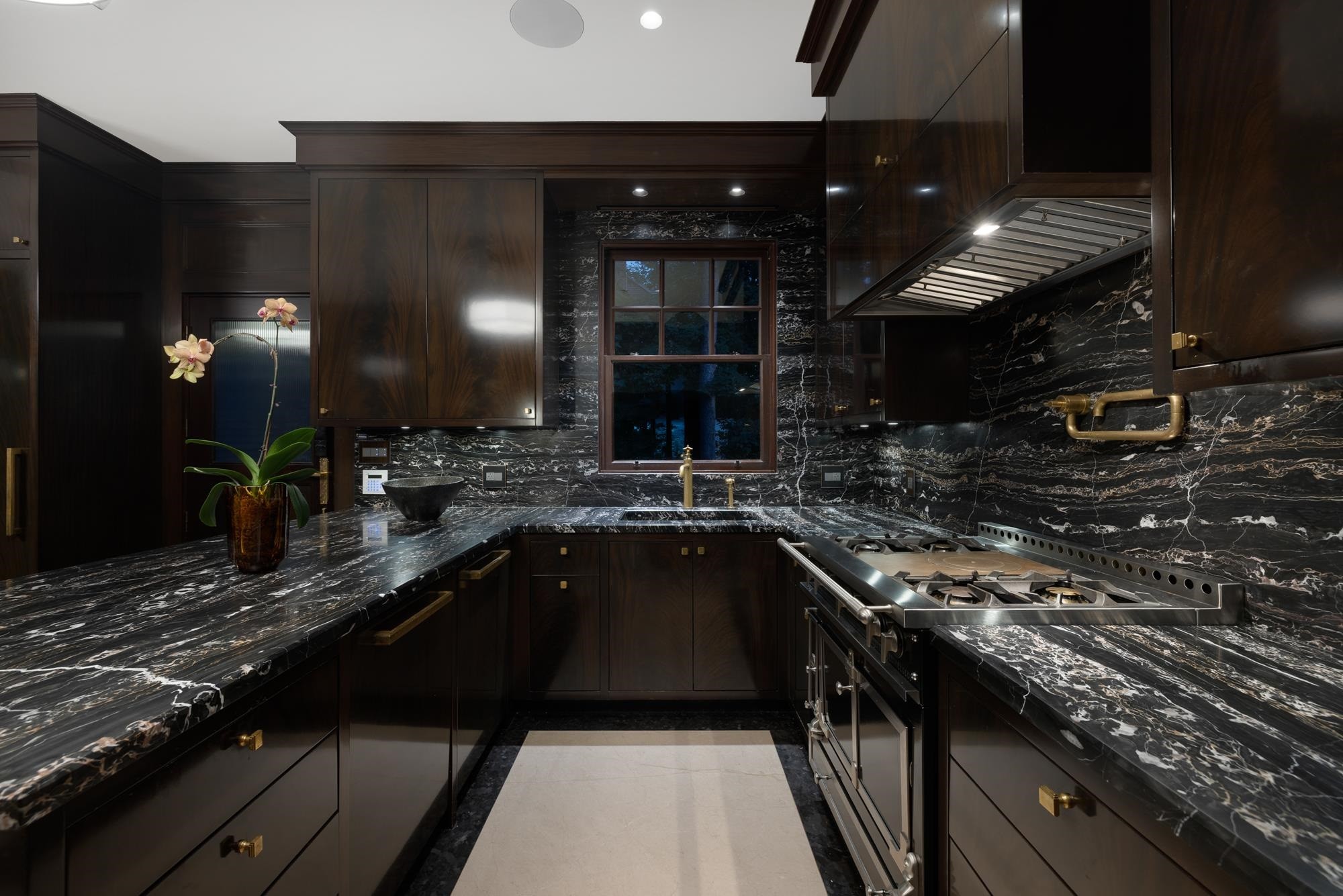 3538 Cypress Street, Vancouver, BC