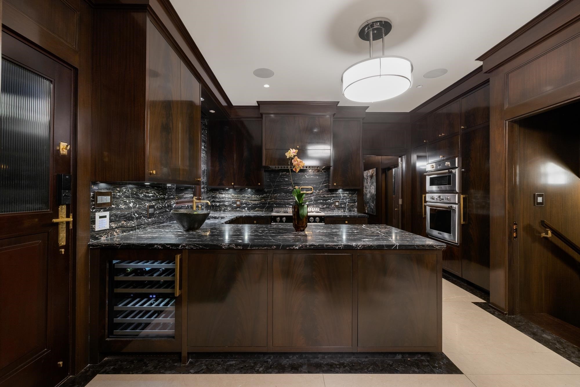 3538 Cypress Street, Vancouver, BC