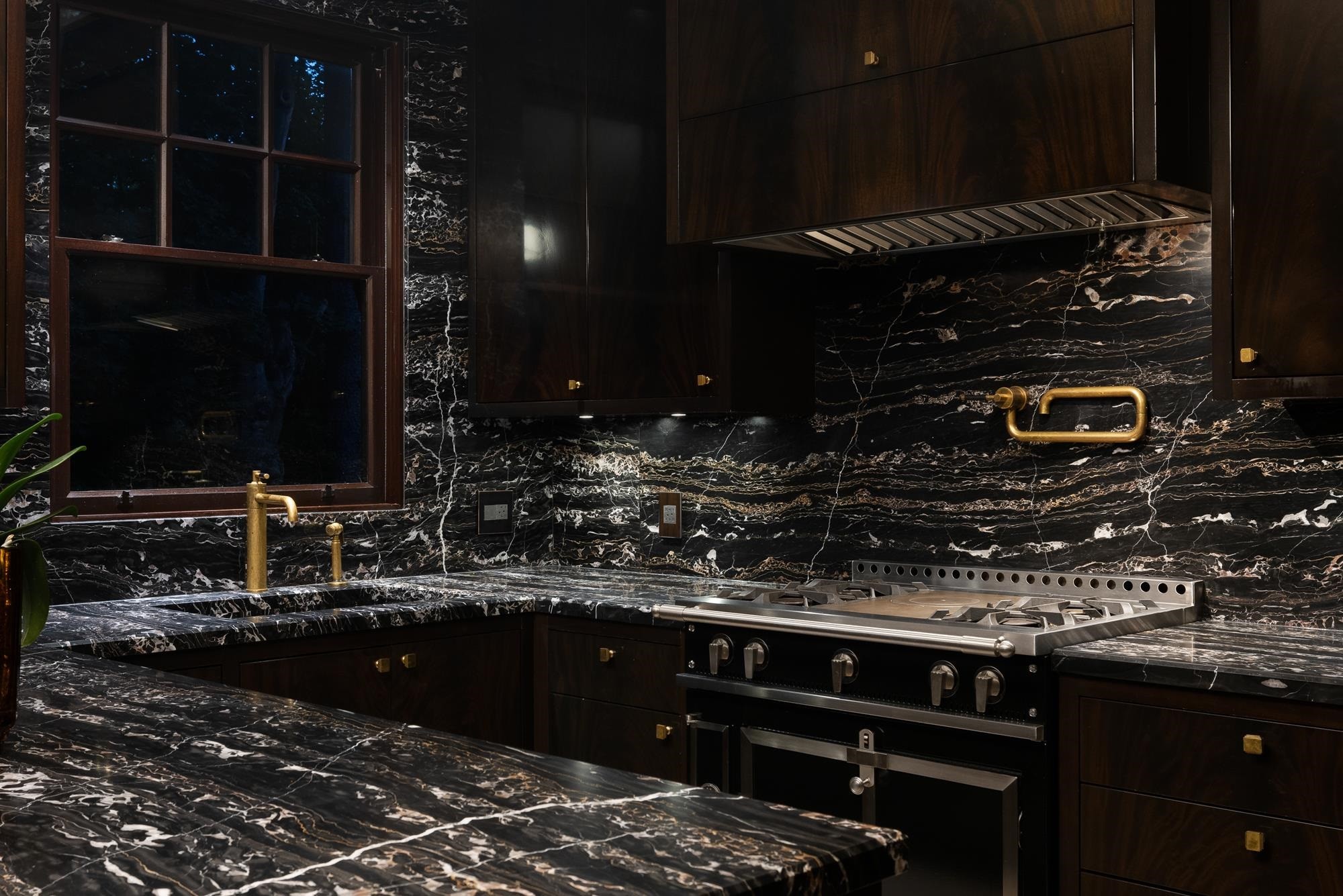 3538 Cypress Street, Vancouver, BC