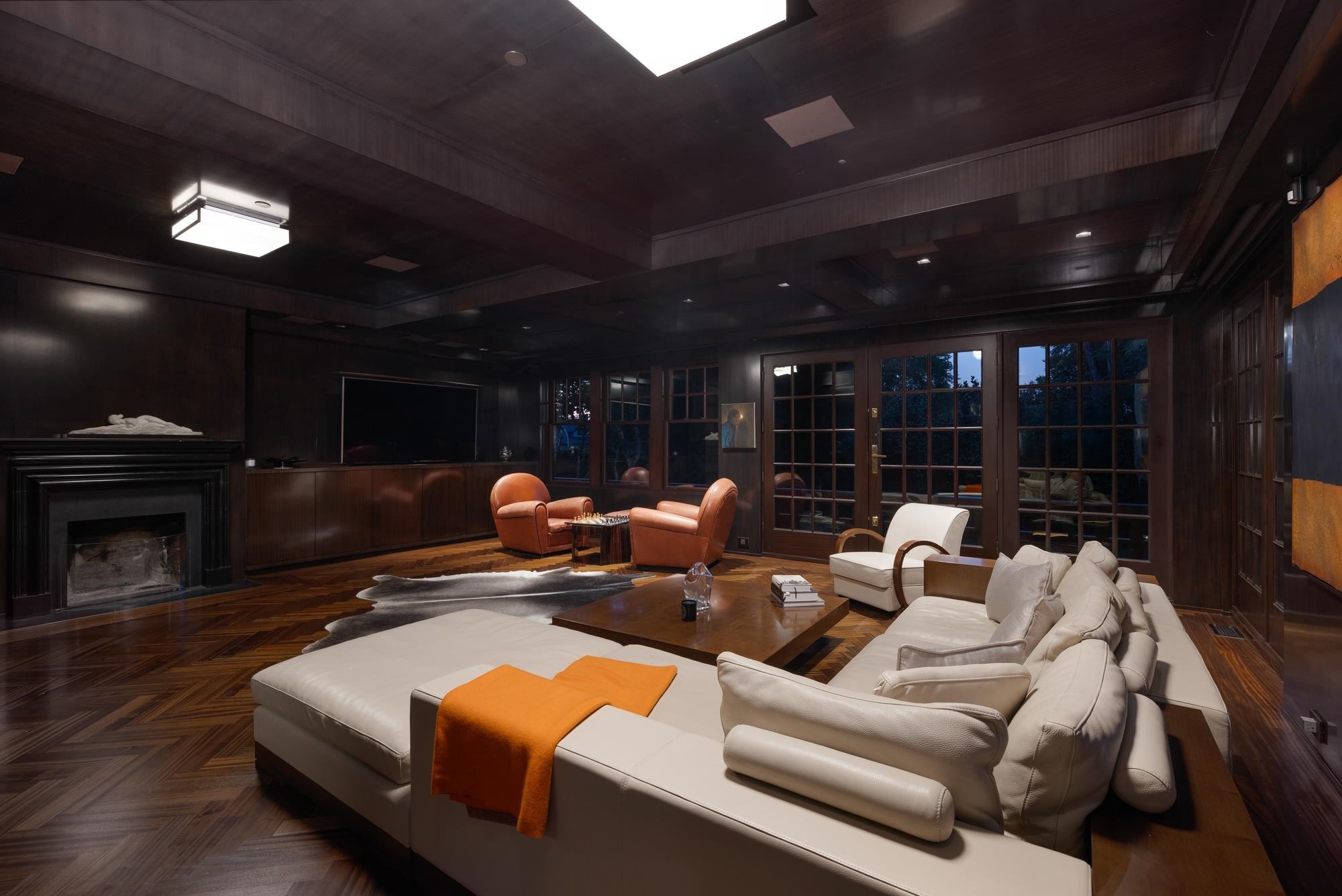 3538 Cypress Street, Vancouver, BC