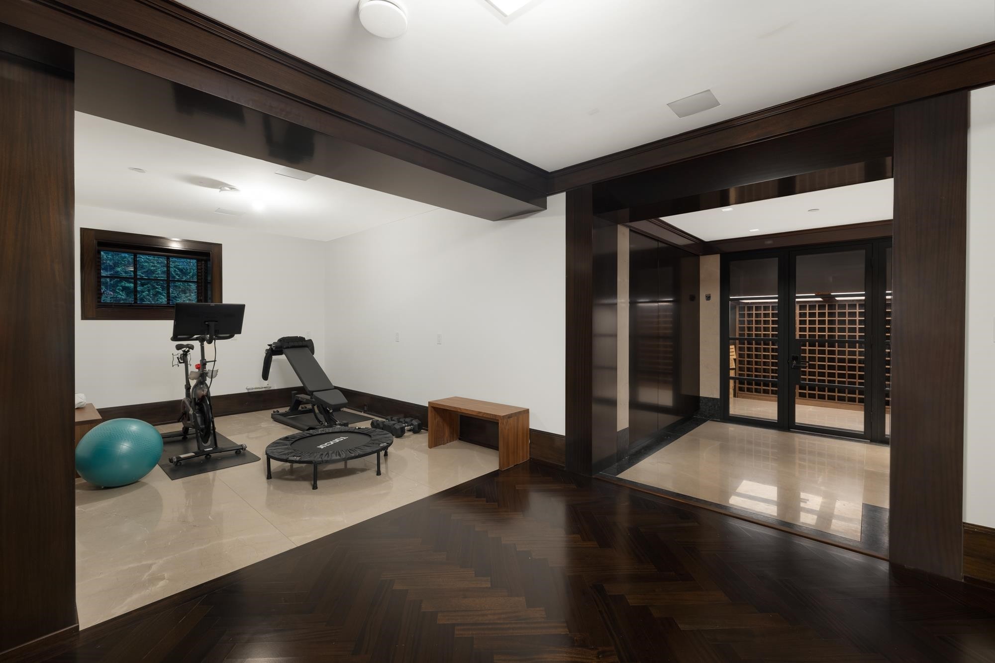 3538 Cypress Street, Vancouver, BC