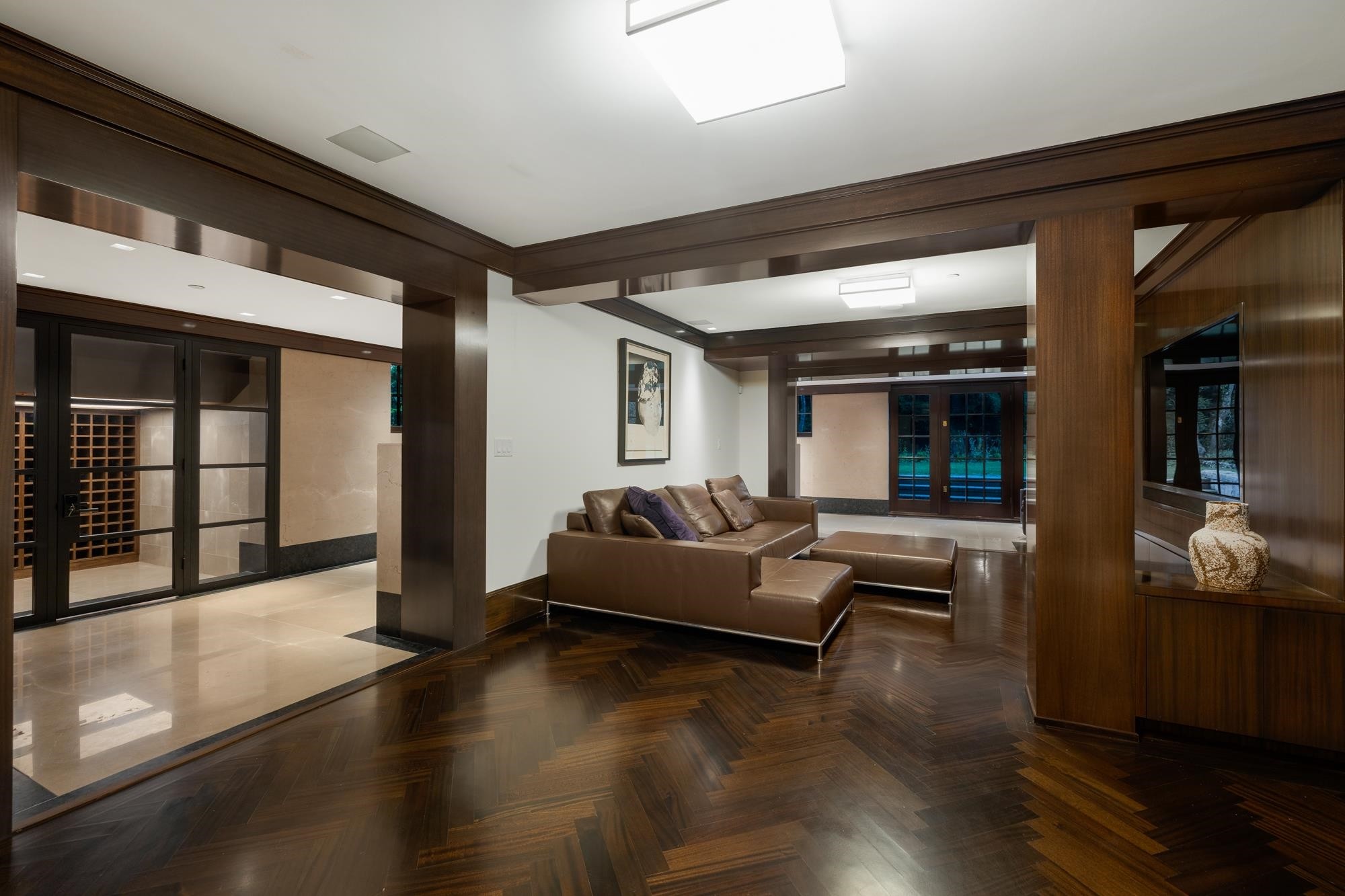 3538 Cypress Street, Vancouver, BC