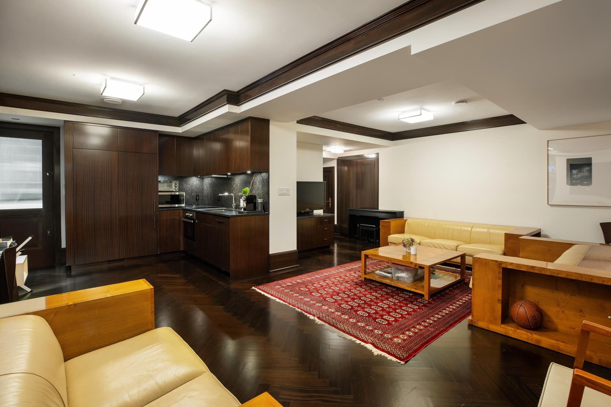 3538 Cypress Street, Vancouver, BC