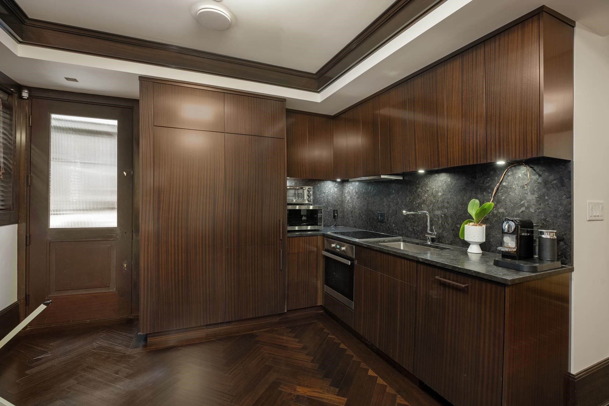 3538 Cypress Street, Vancouver, BC